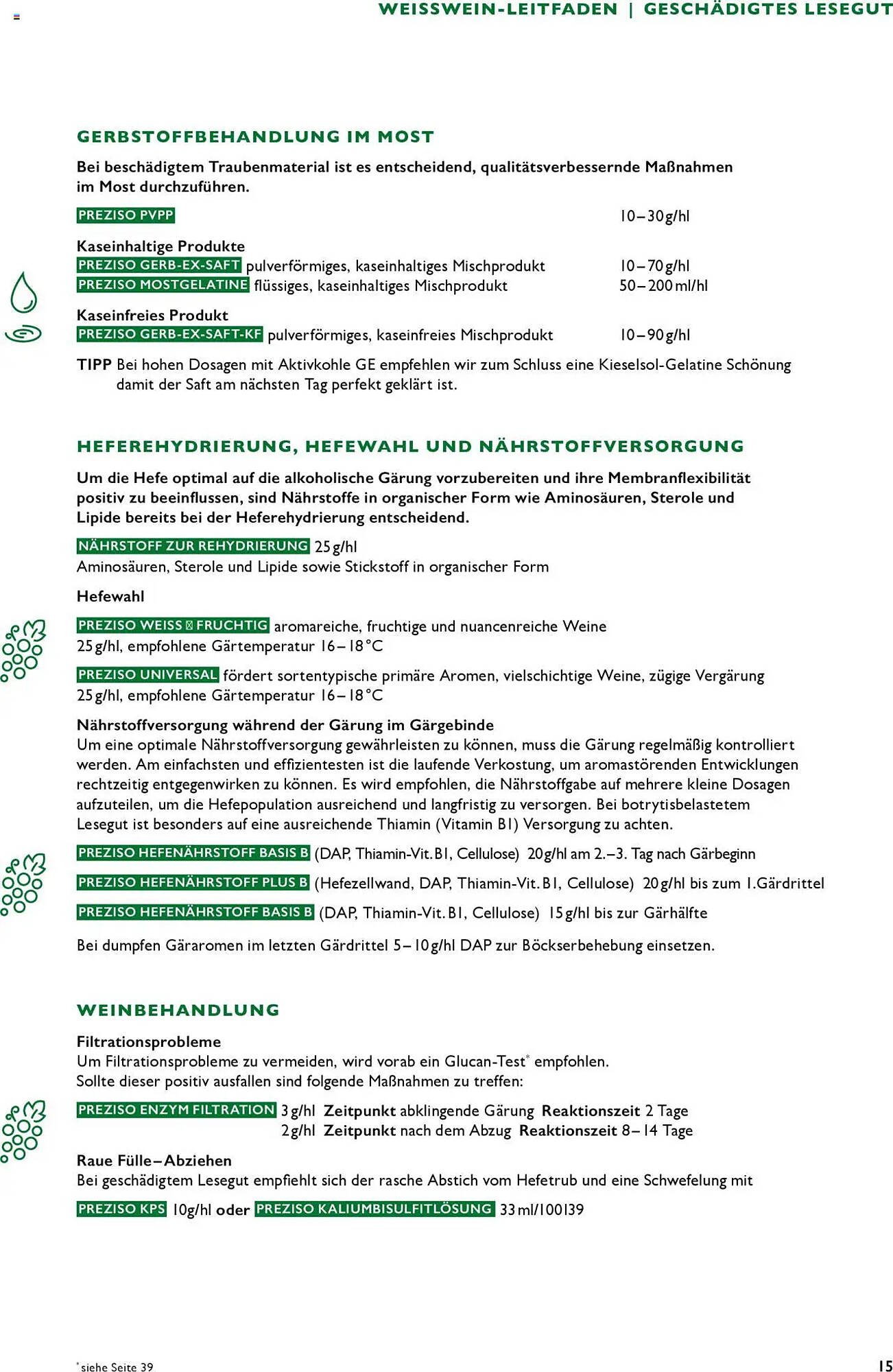 Lagerhaus Flugblatt (2025-07-21 - 2026-12-31)