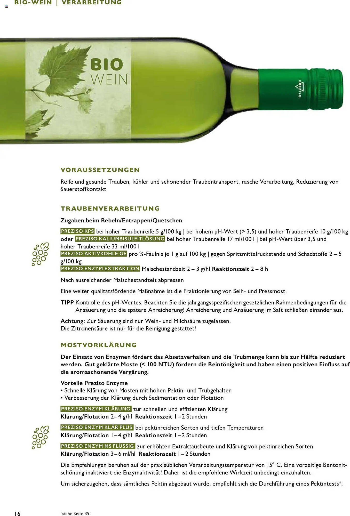 Lagerhaus Flugblatt (2025-07-21 - 2026-12-31)