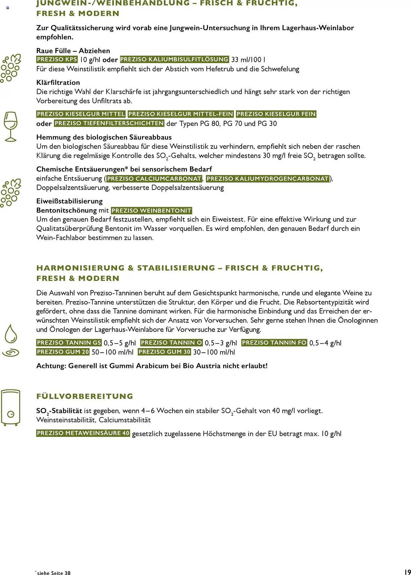 Lagerhaus Flugblatt (2025-07-21 - 2026-12-31)