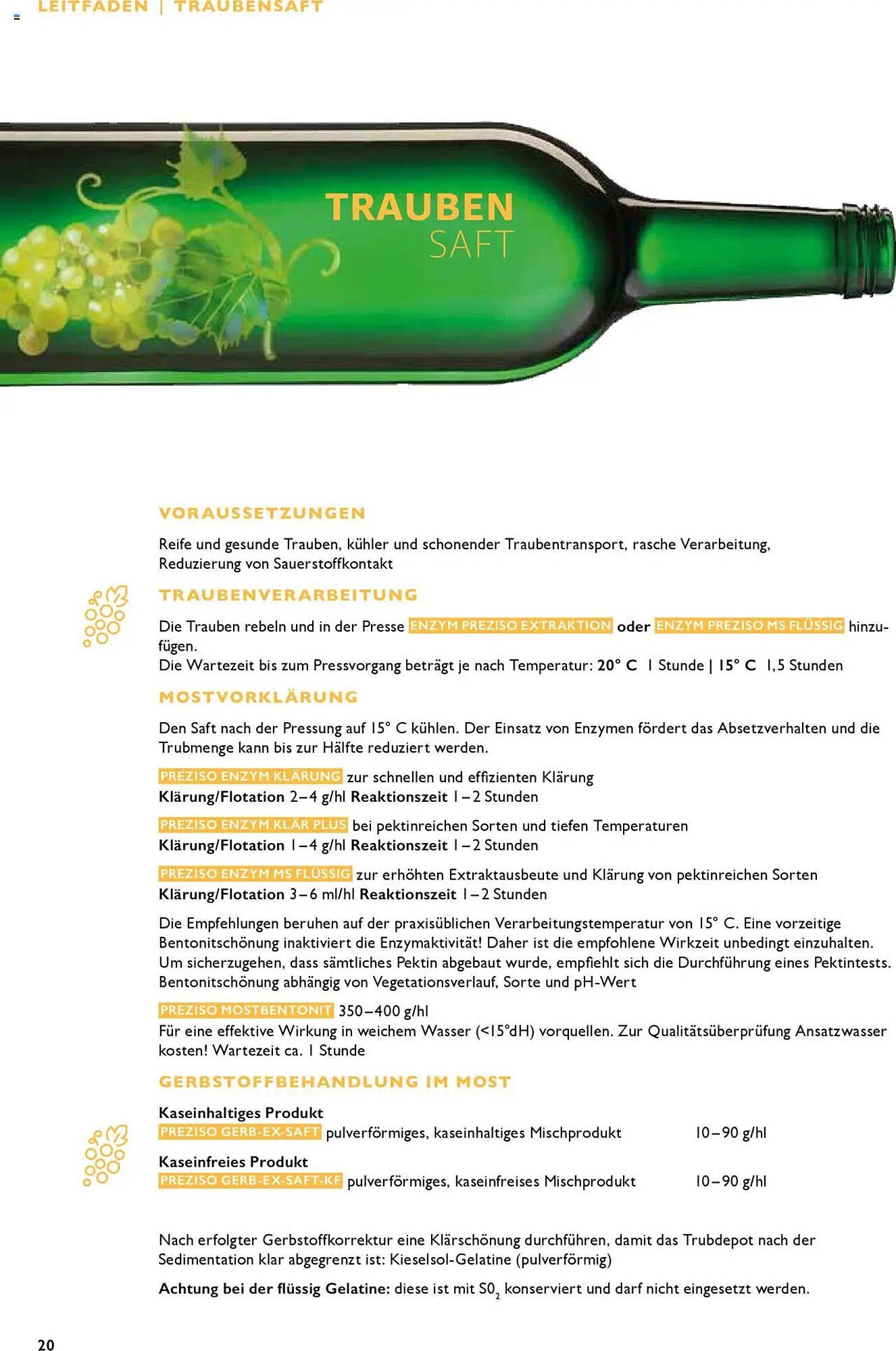 Lagerhaus Flugblatt (2025-07-21 - 2026-12-31)