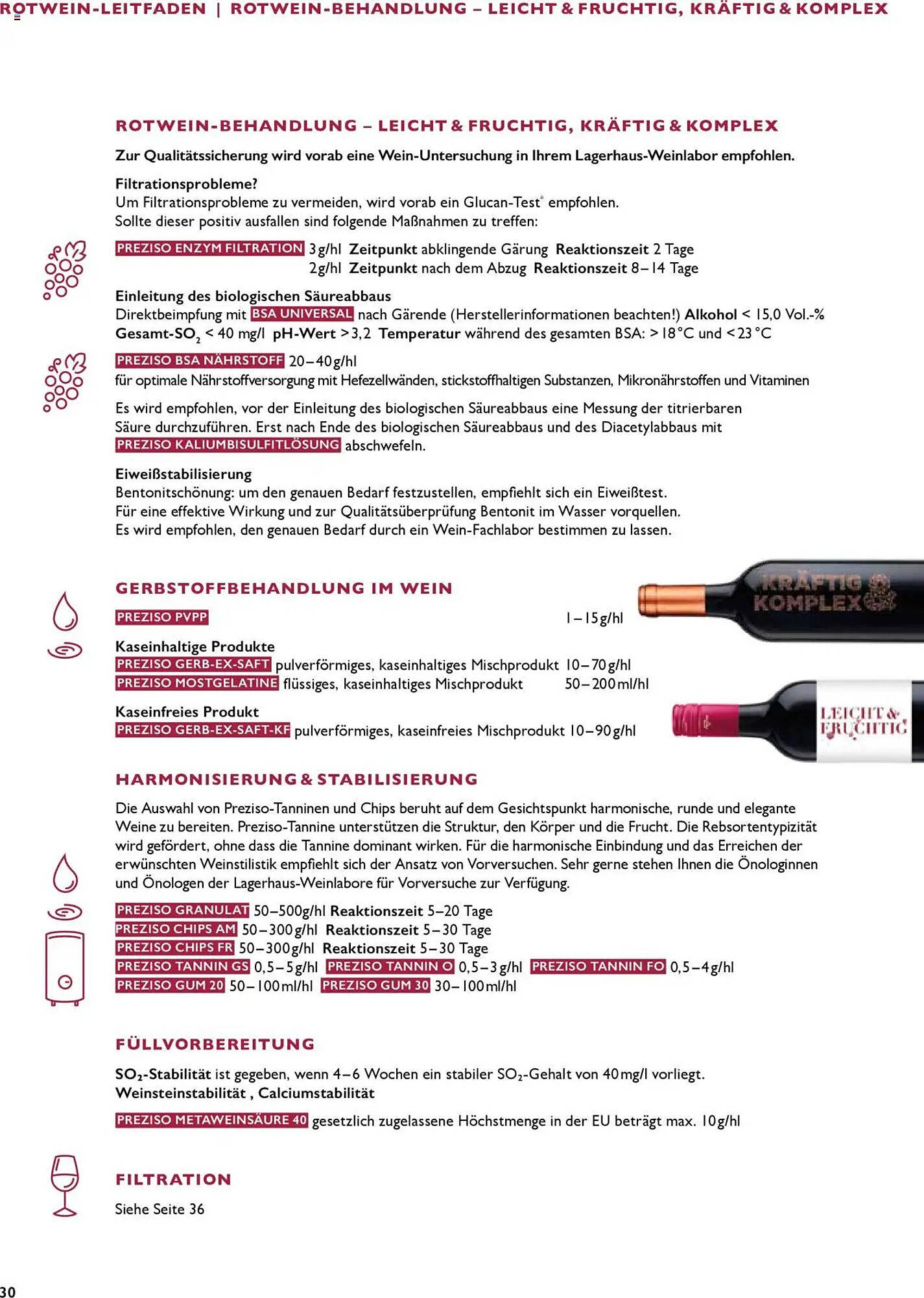 Lagerhaus Flugblatt (2025-07-21 - 2026-12-31)
