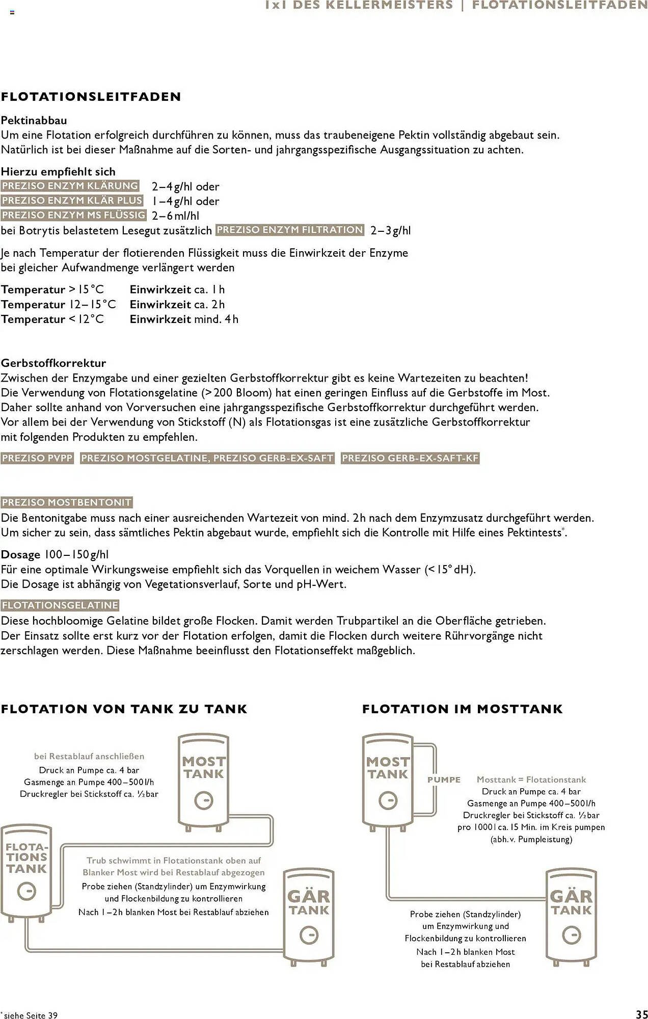 Lagerhaus Flugblatt (2025-07-21 - 2026-12-31)