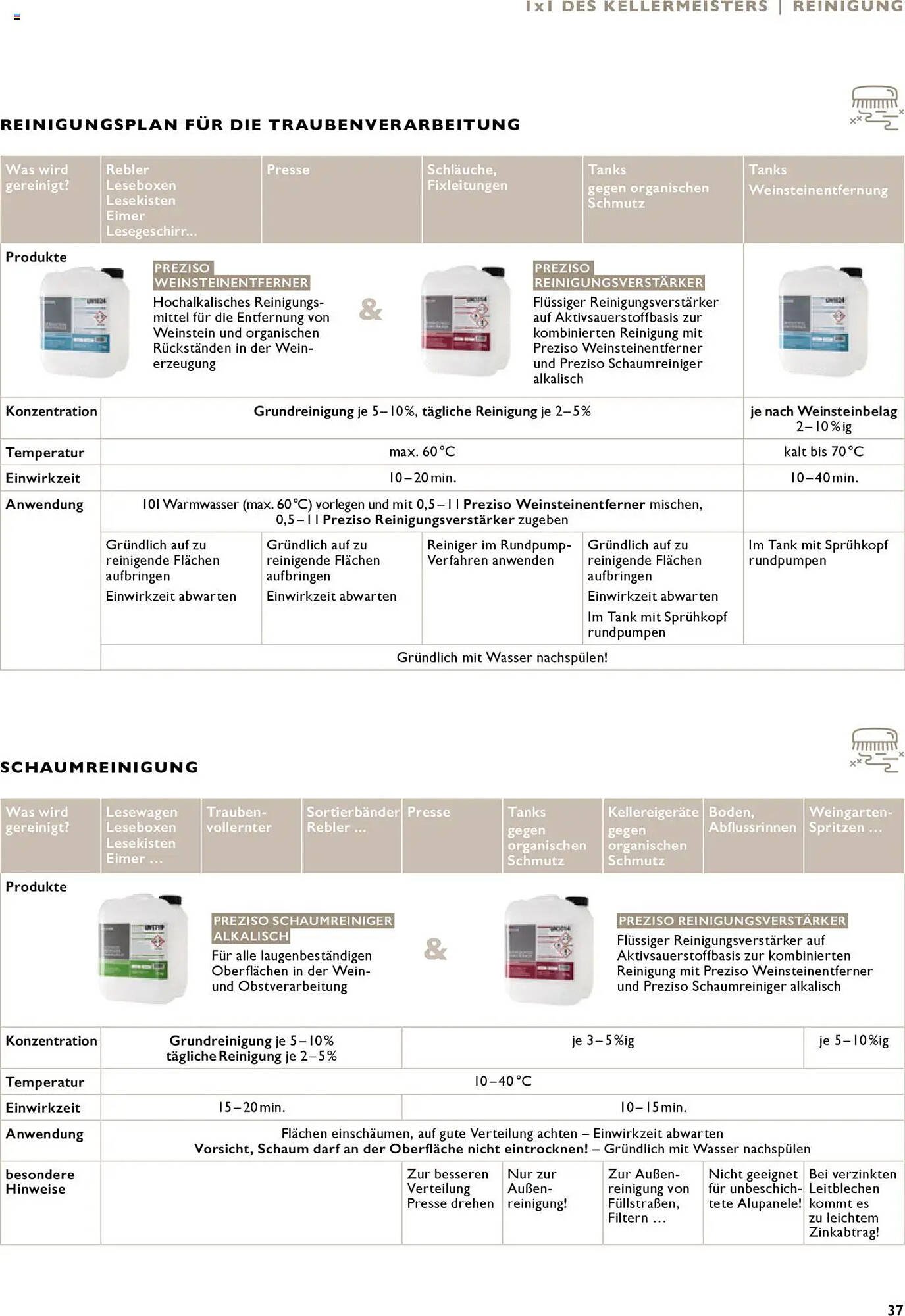 Lagerhaus Flugblatt (2025-07-21 - 2026-12-31)