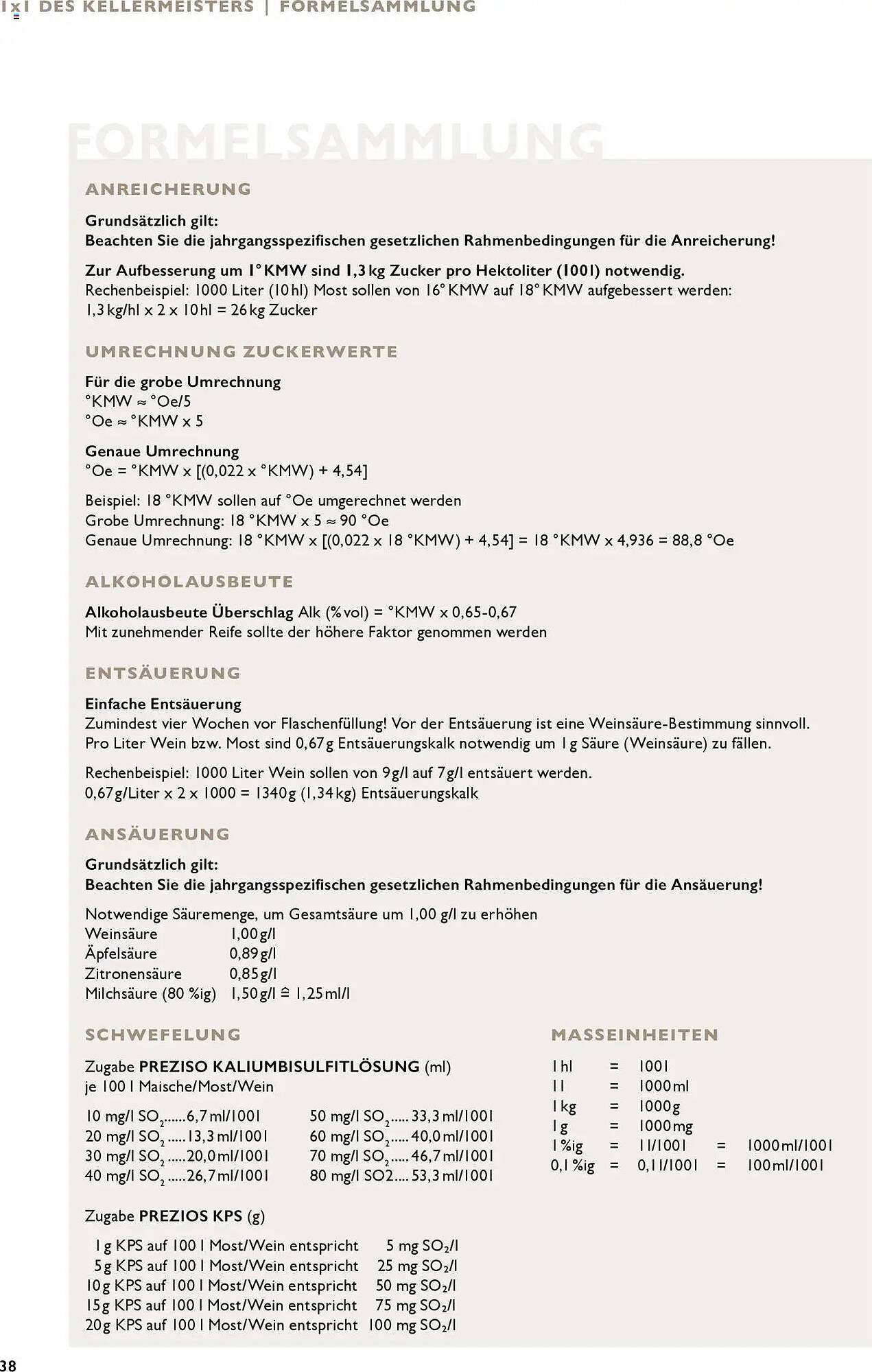 Lagerhaus Flugblatt (2025-07-21 - 2026-12-31)