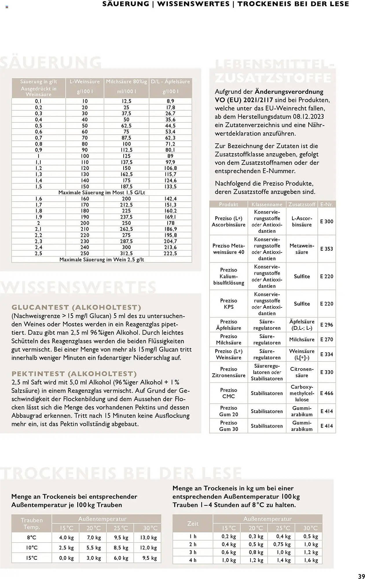 Lagerhaus Flugblatt (2025-07-21 - 2026-12-31)