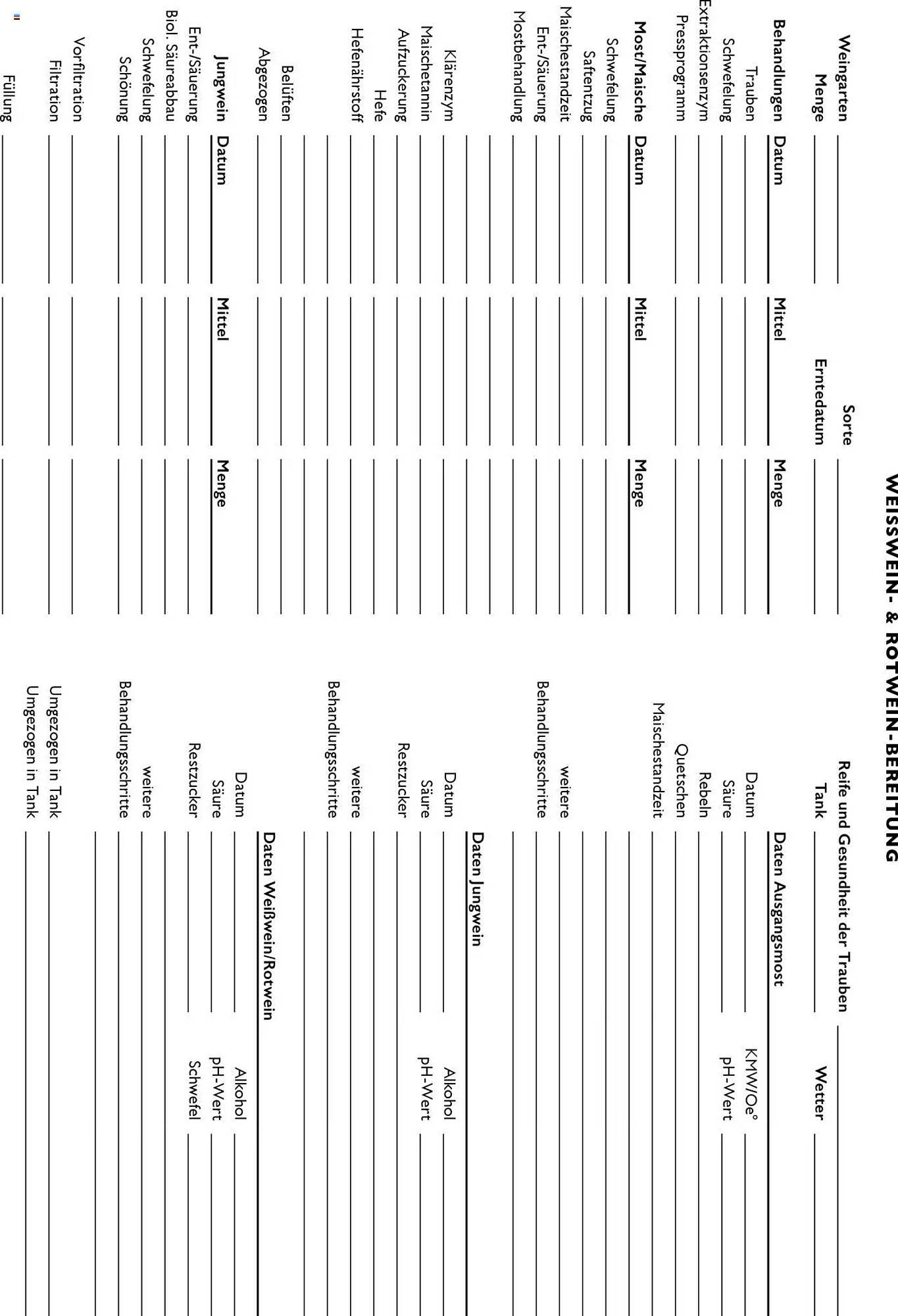 Lagerhaus Flugblatt (2025-07-21 - 2026-12-31)