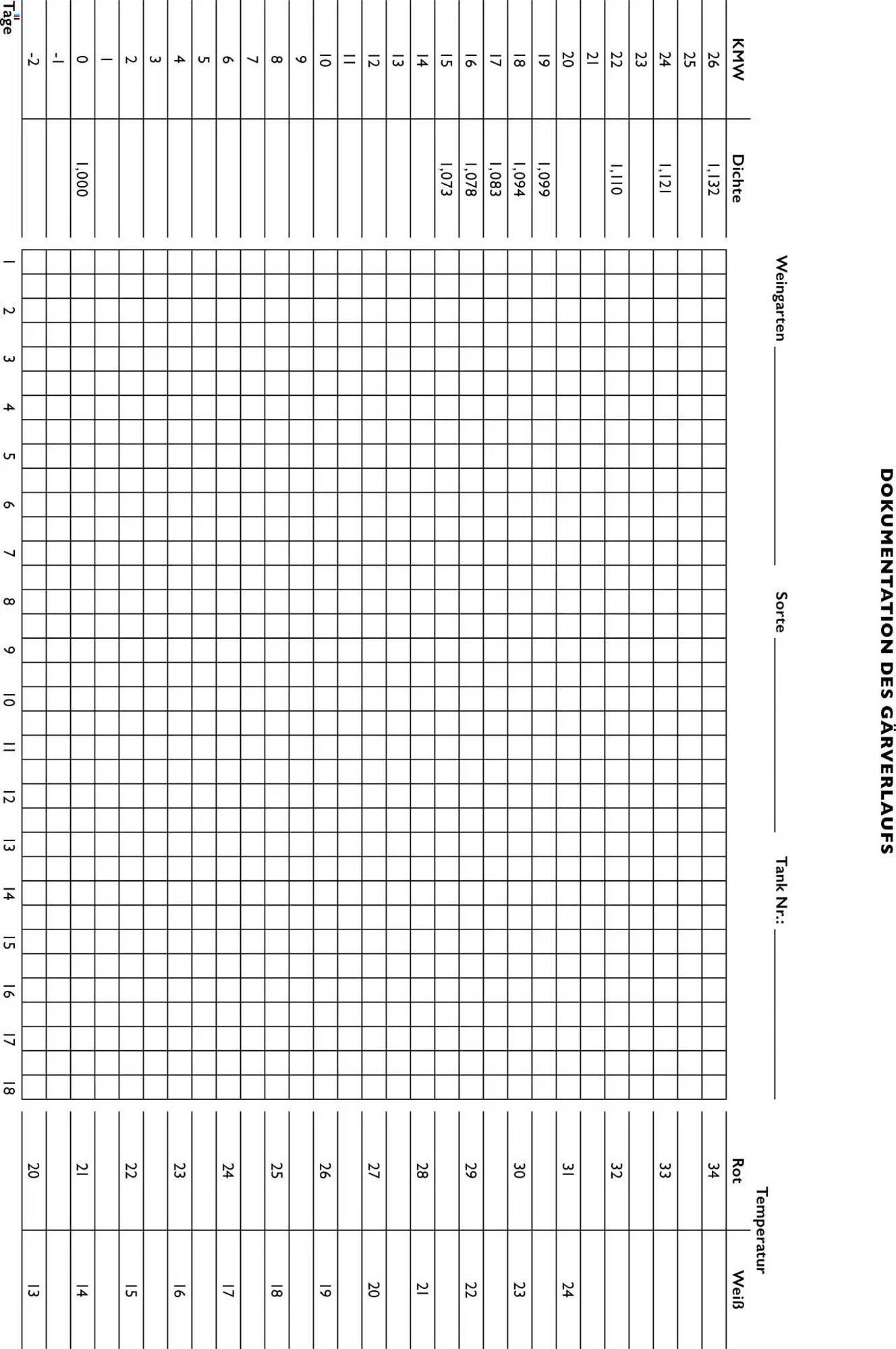 Lagerhaus Flugblatt (2025-07-21 - 2026-12-31)