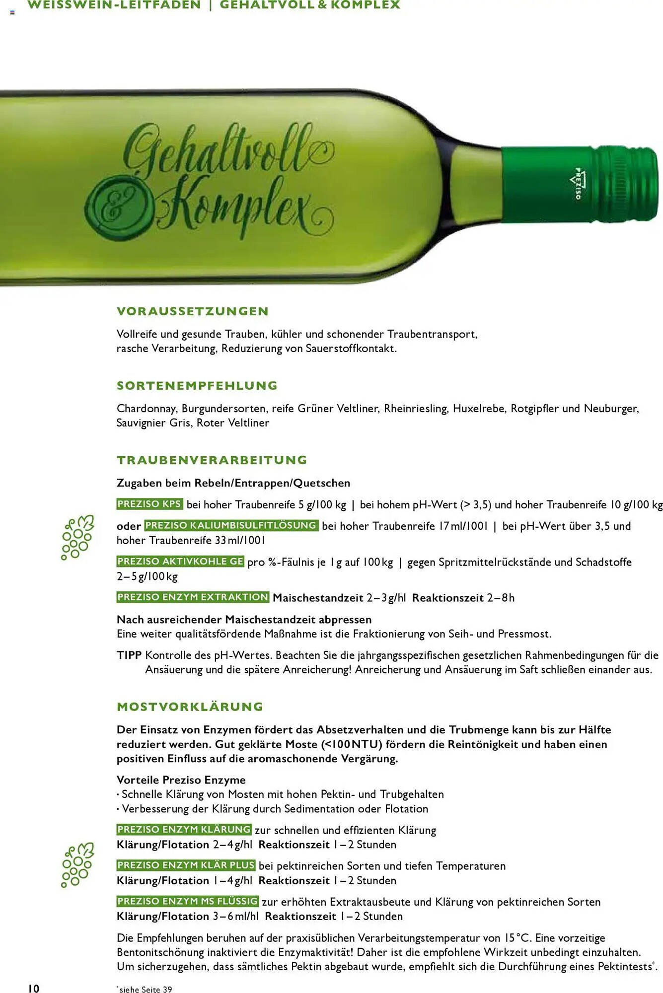 Lagerhaus Flugblatt (2025-07-21 - 2026-12-31)