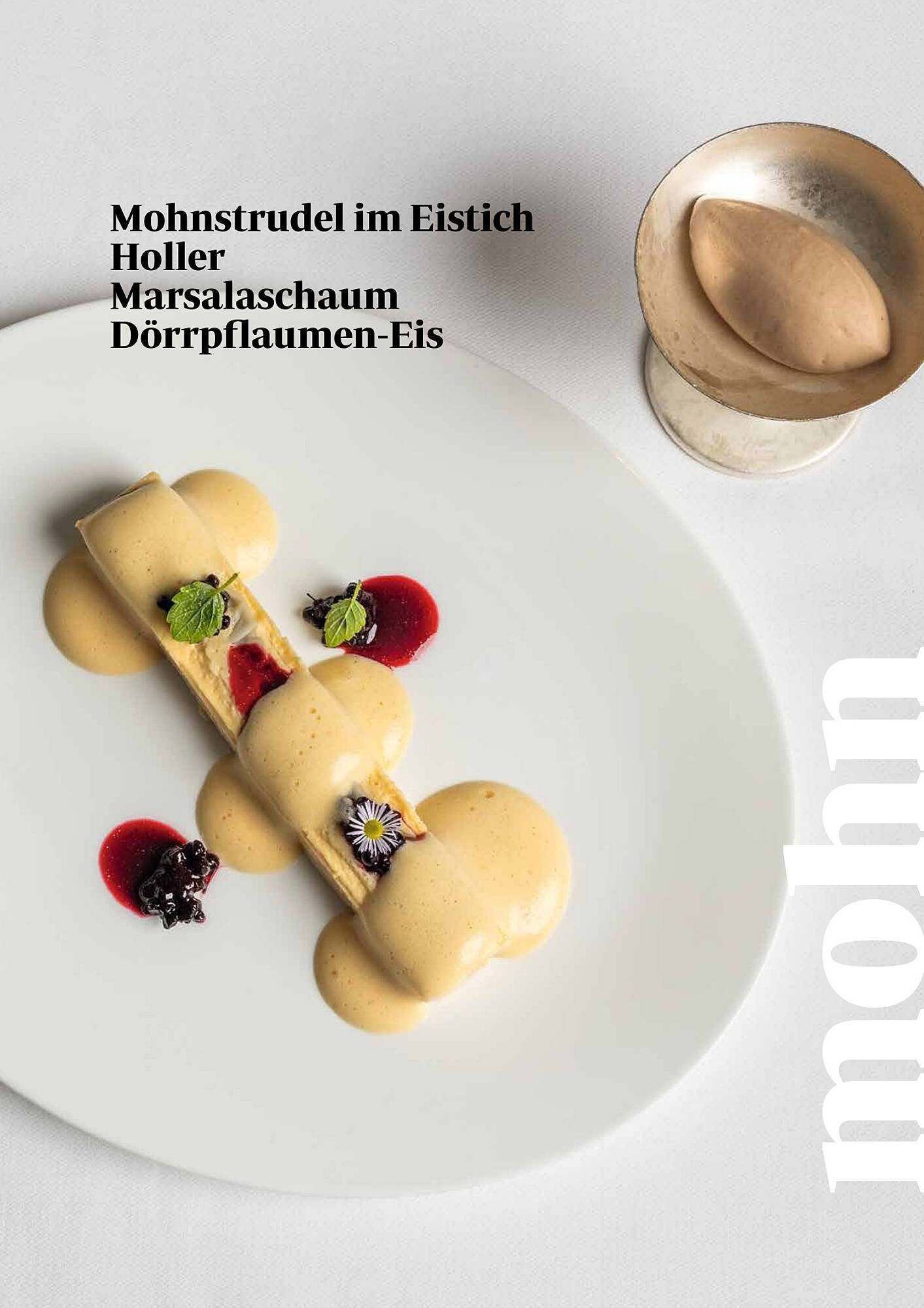 Transgourmet Flugblatt