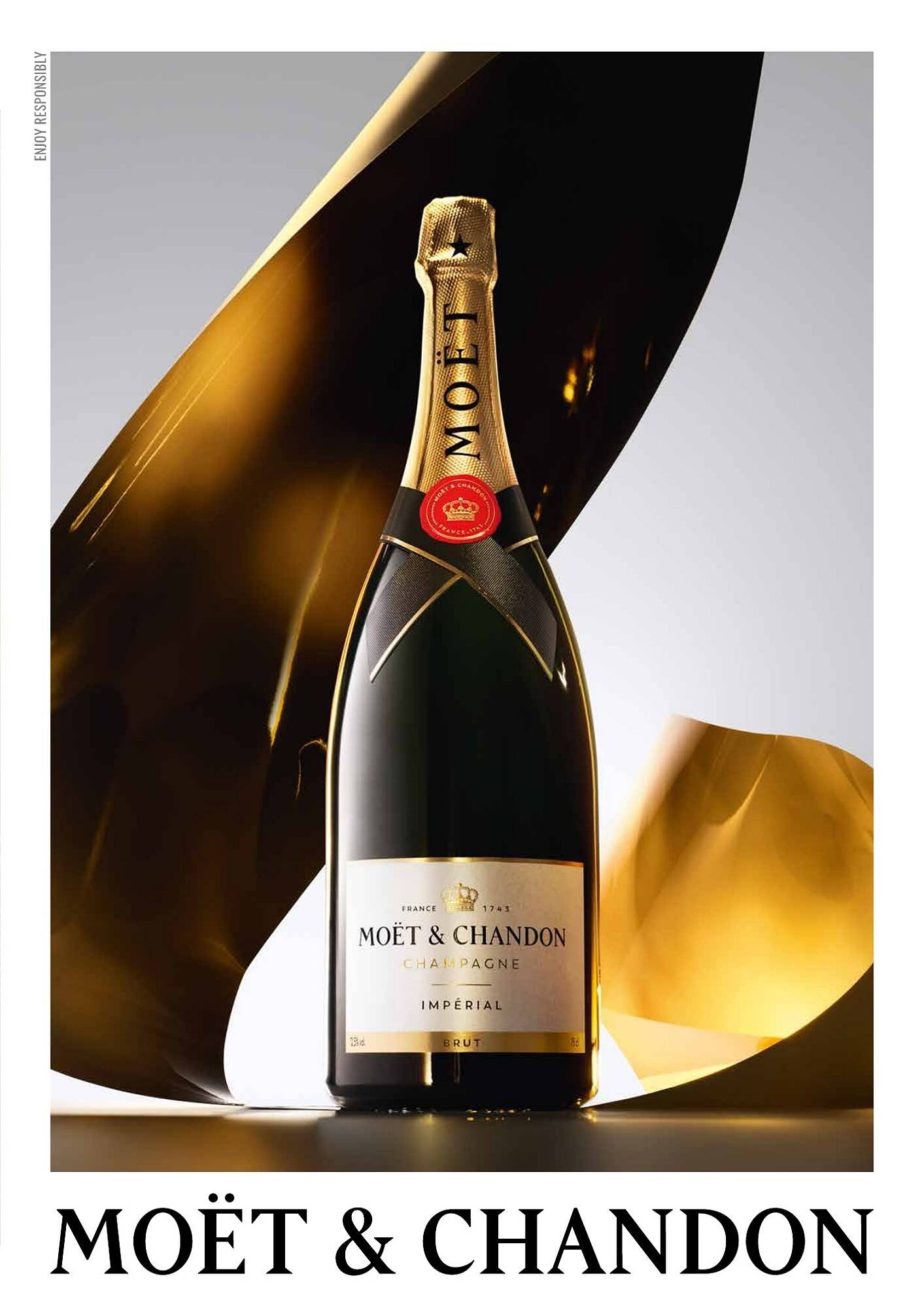 Transgourmet Flugblatt