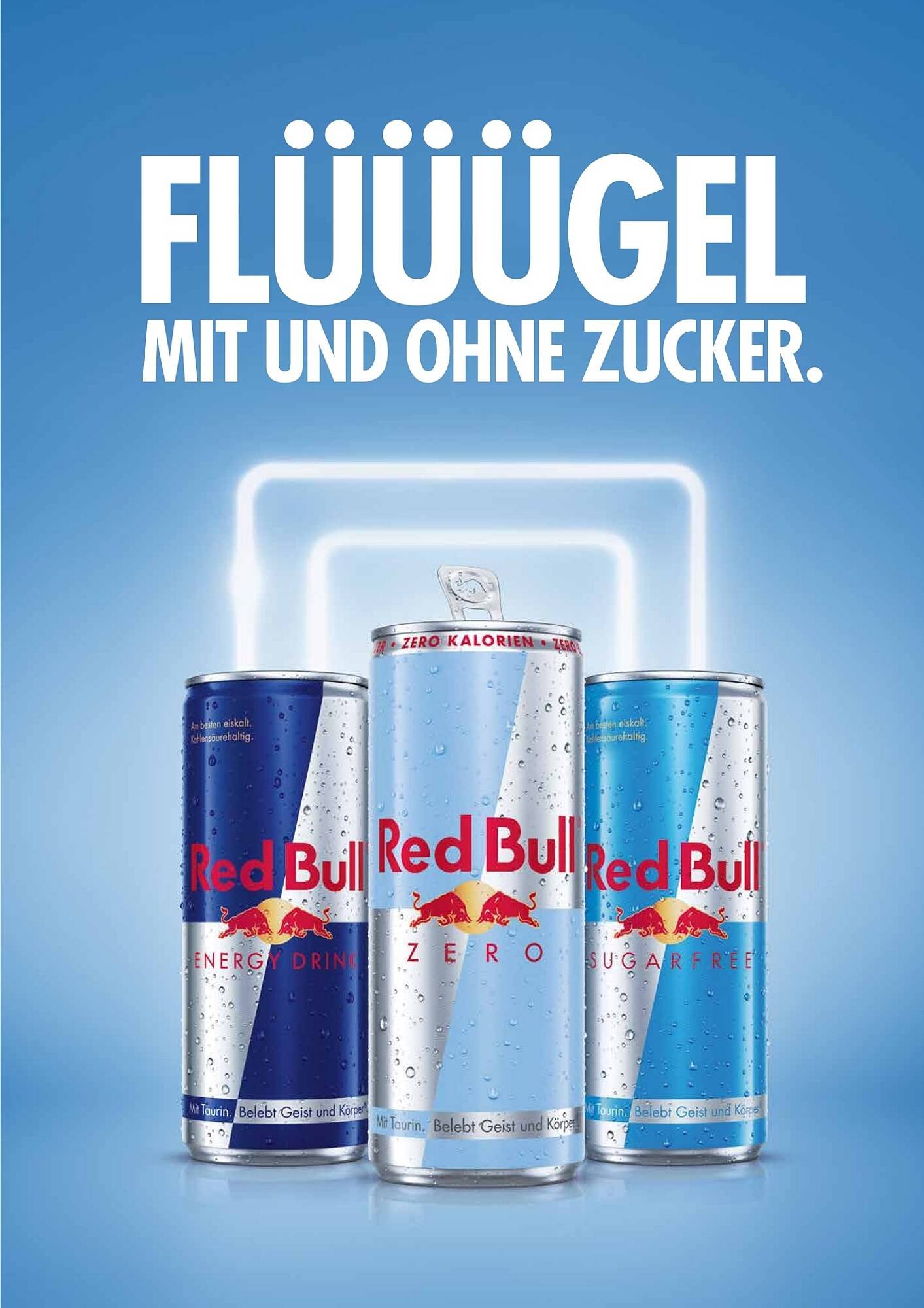 Transgourmet Flugblatt