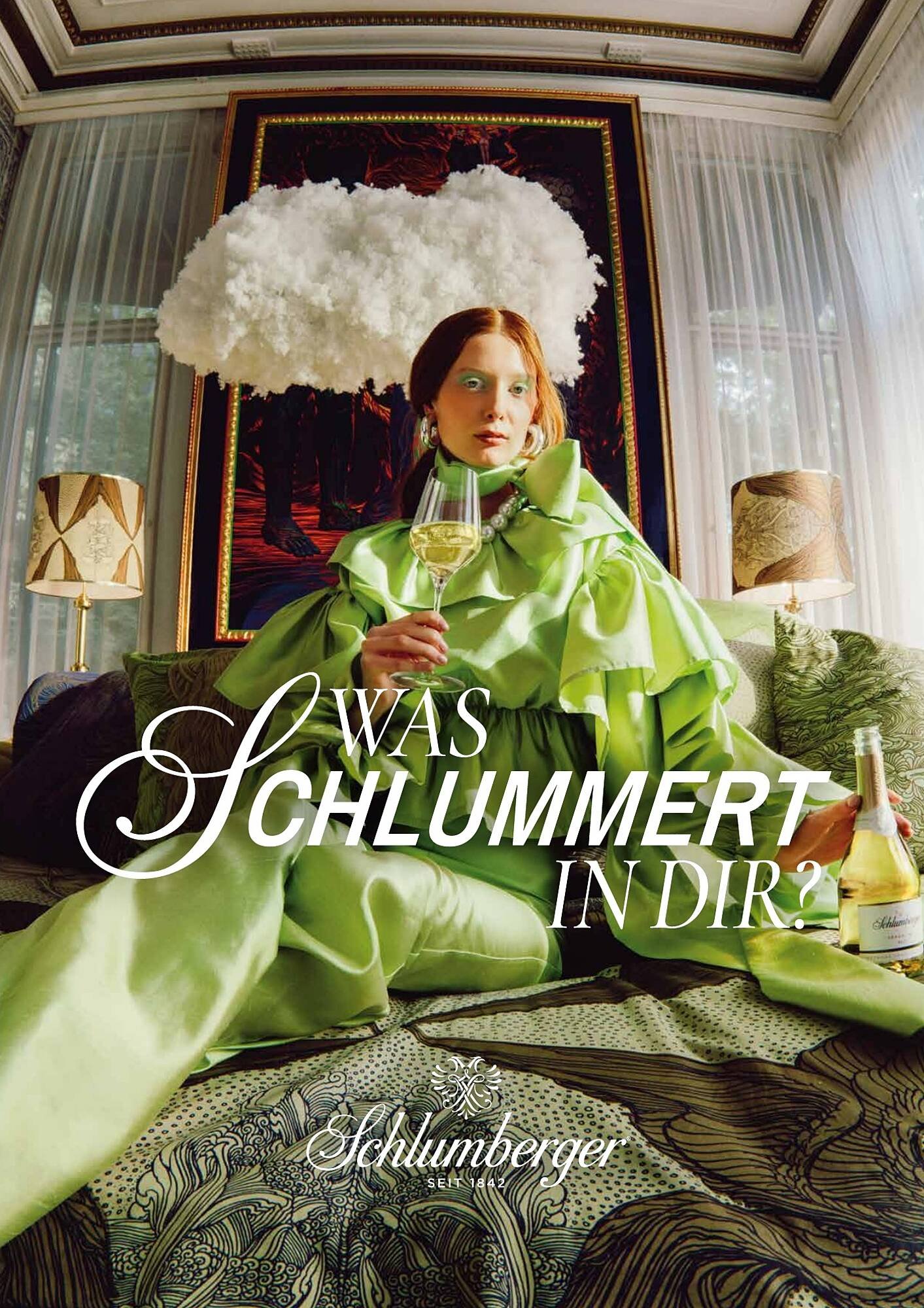 Transgourmet Flugblatt