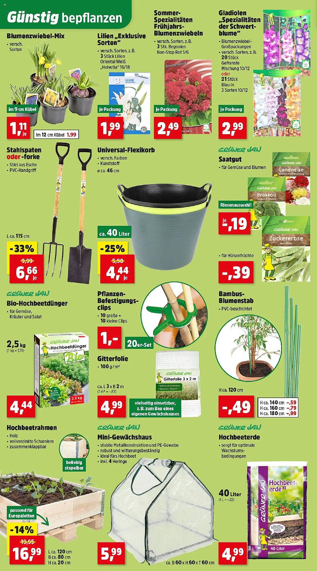 Thomas Philipps Prospekt