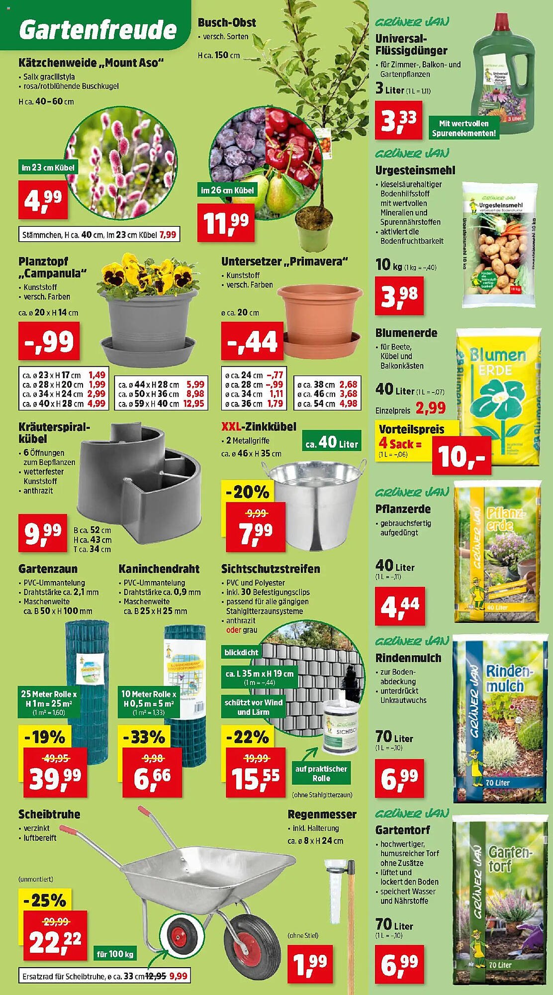 Thomas Philipps Prospekt