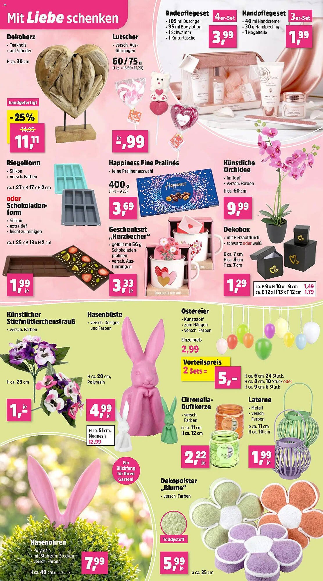 Thomas Philipps Prospekt