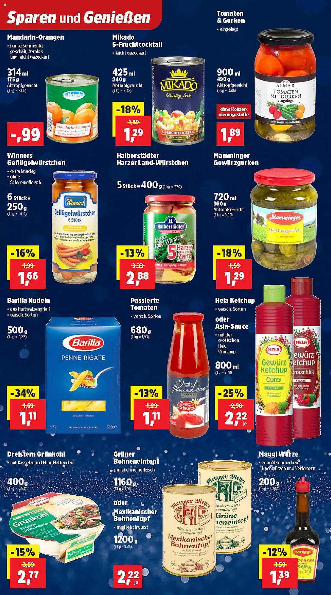 Thomas Philipps Prospekt