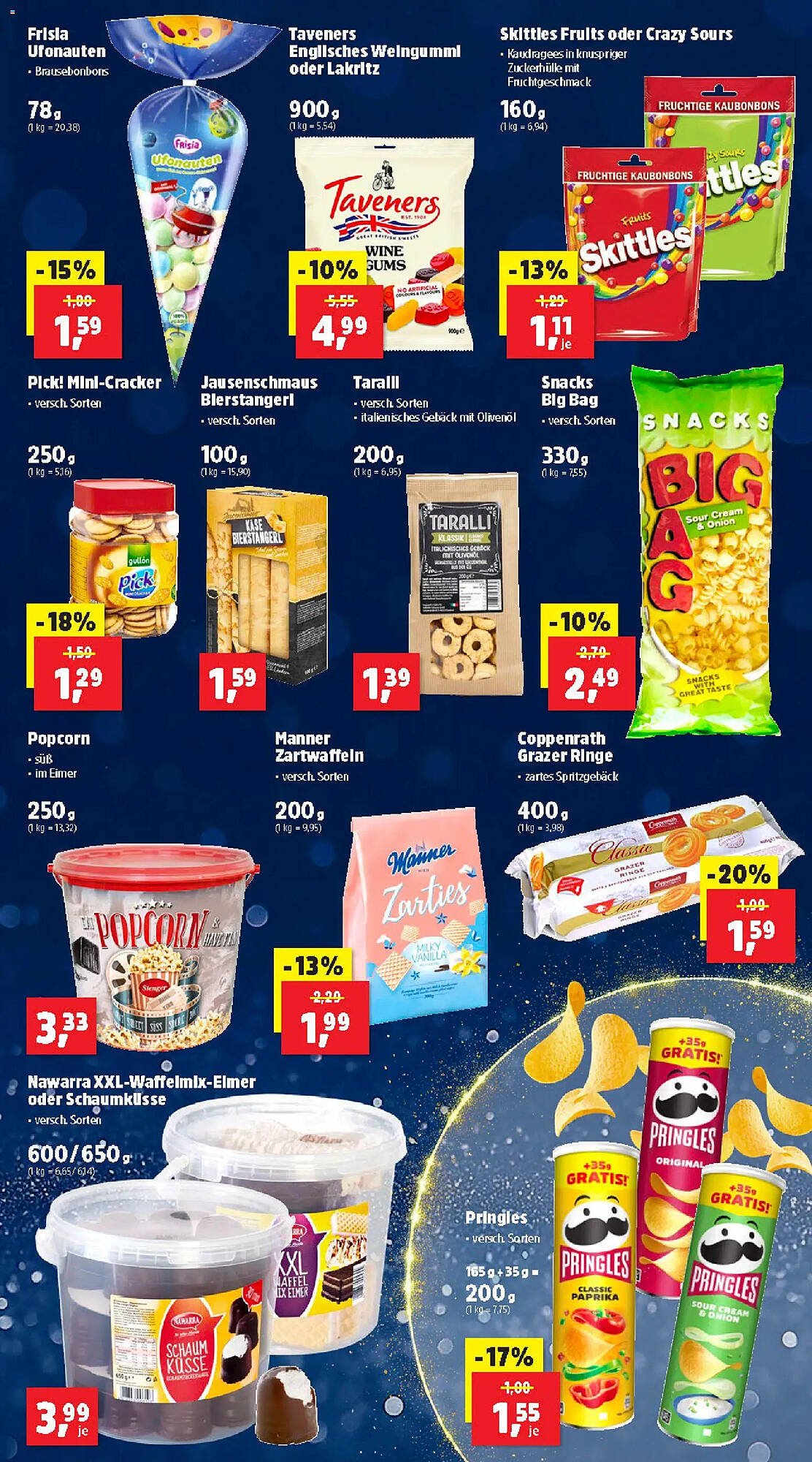 Thomas Philipps Prospekt