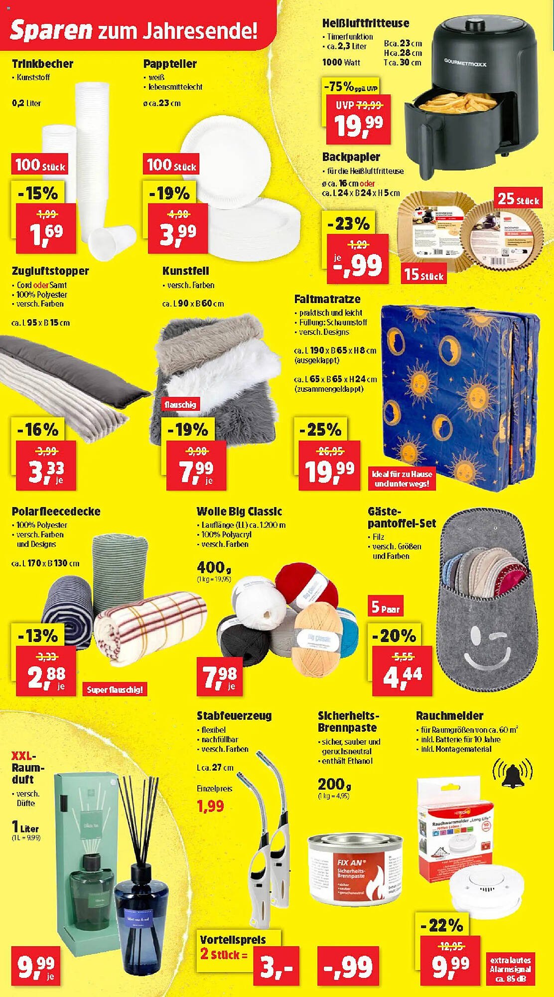 Thomas Philipps Prospekt