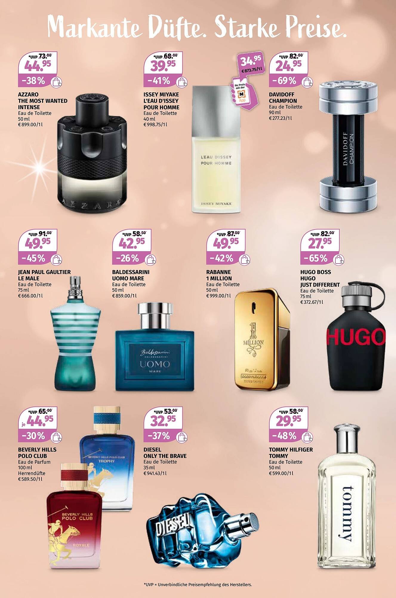 Müller Flugblatt (2025-10-27 - 2025-11-08) | 4