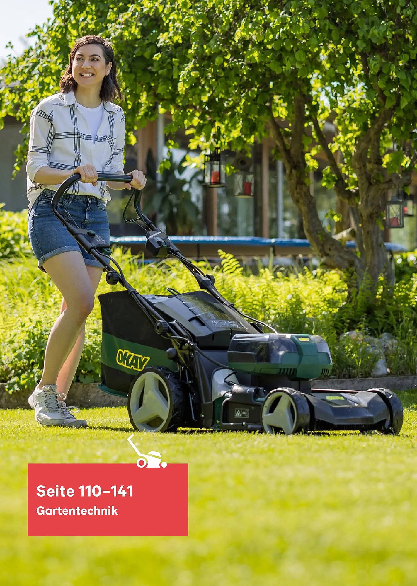 Lagerhaus Flugblatt (2026-02-22 - 2026-05-31) | 110