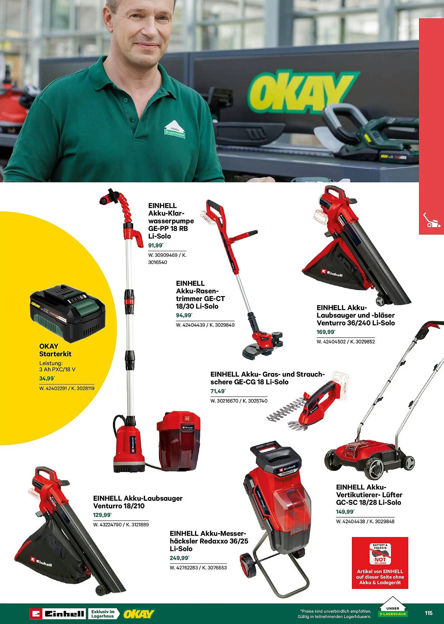 Lagerhaus Flugblatt (2026-02-22 - 2026-05-31) | 115