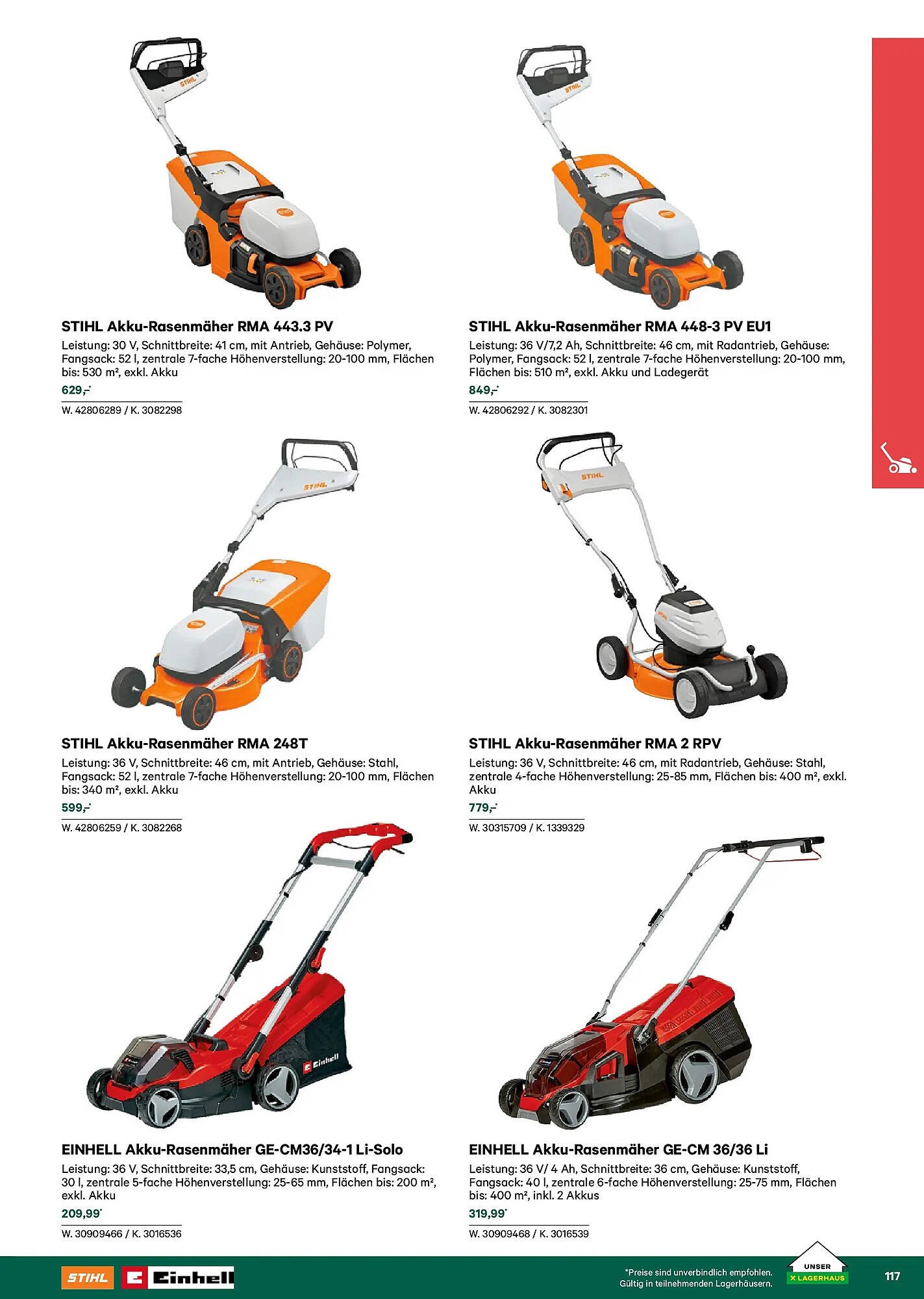 Lagerhaus Flugblatt (2026-02-22 - 2026-05-31) | 117