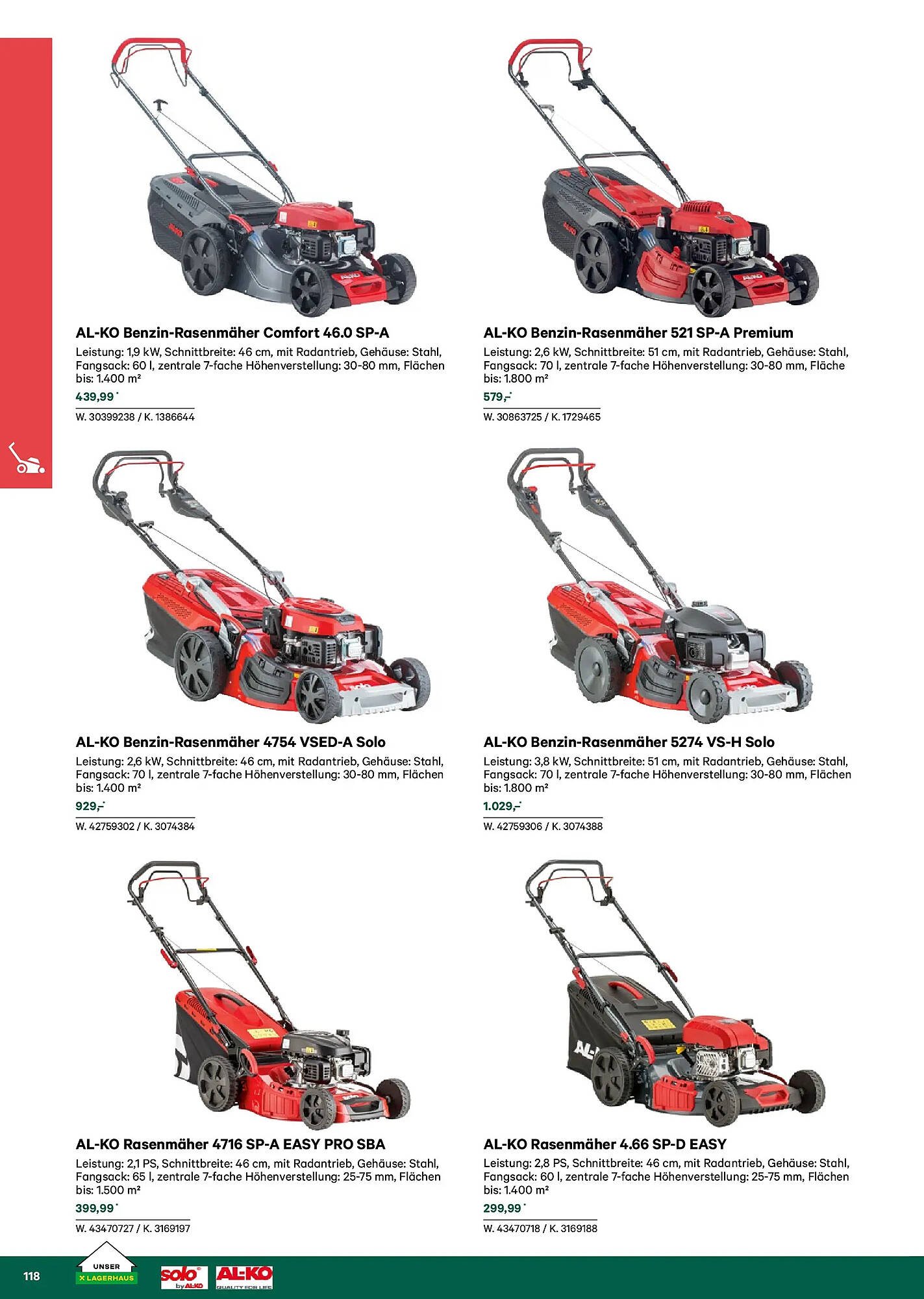Lagerhaus Flugblatt (2026-02-22 - 2026-05-31) | 118