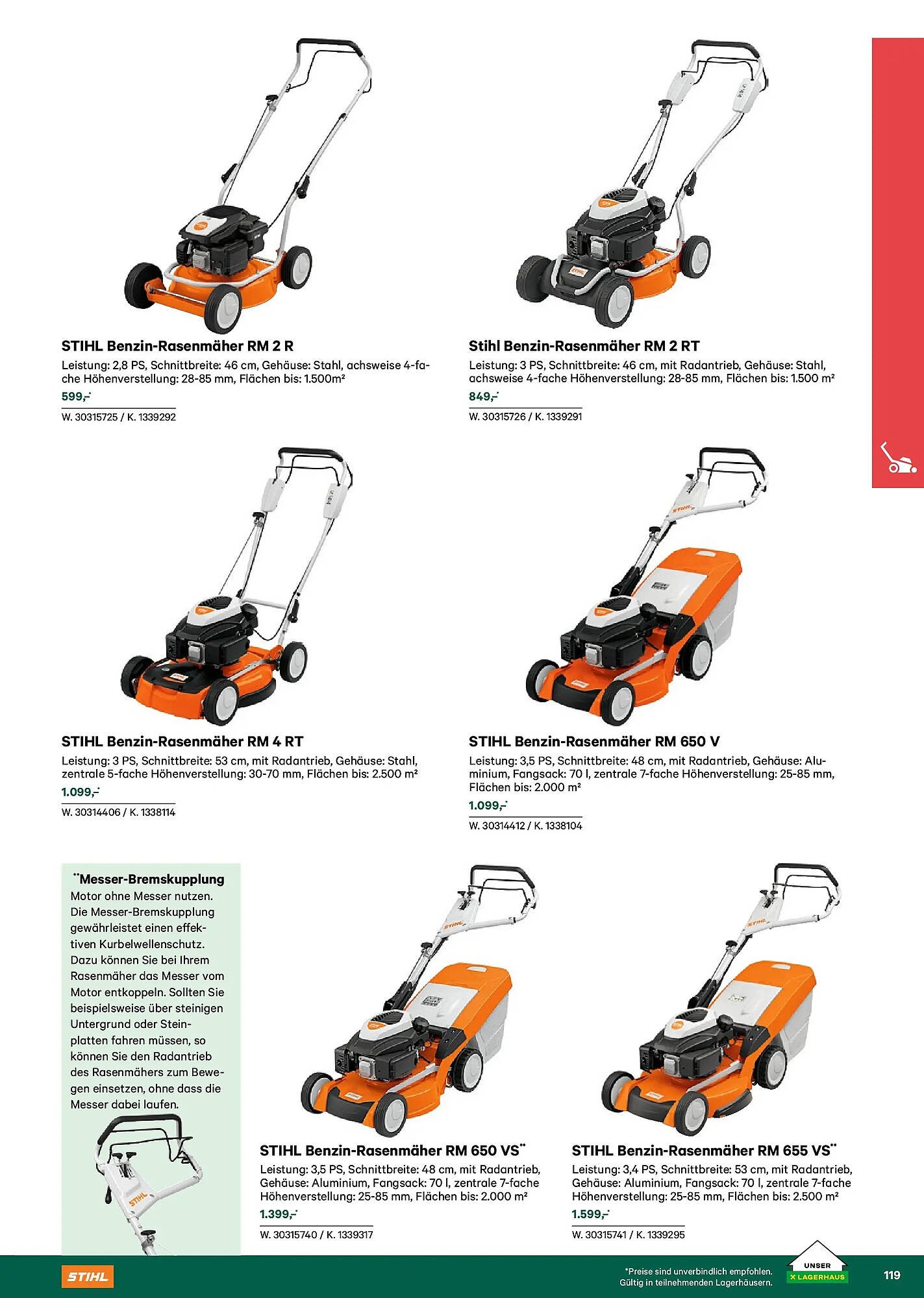 Lagerhaus Flugblatt (2026-02-22 - 2026-05-31) | 119