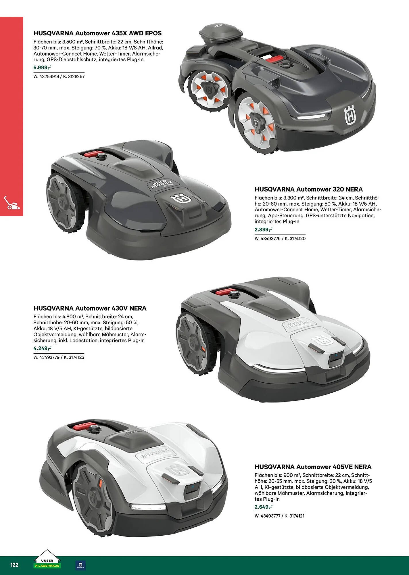 Lagerhaus Flugblatt (2026-02-22 - 2026-05-31) | 122