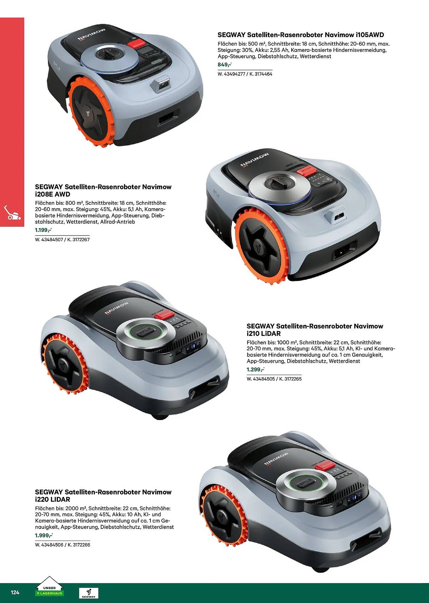 Lagerhaus Flugblatt (2026-02-22 - 2026-05-31) | 124