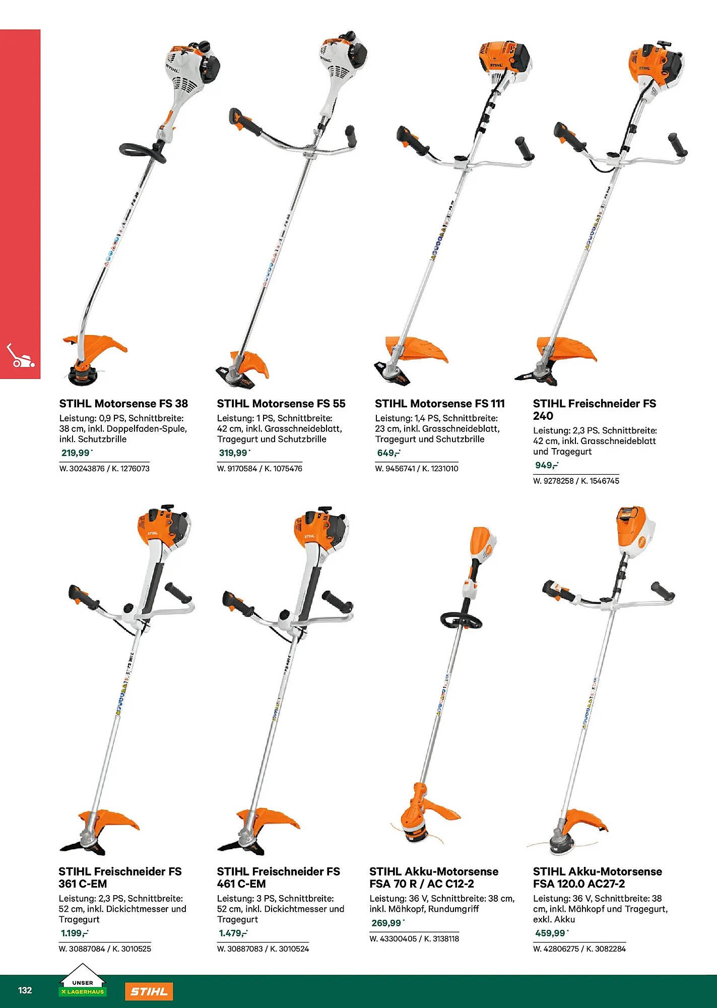 Lagerhaus Flugblatt (2026-02-22 - 2026-05-31) | 132