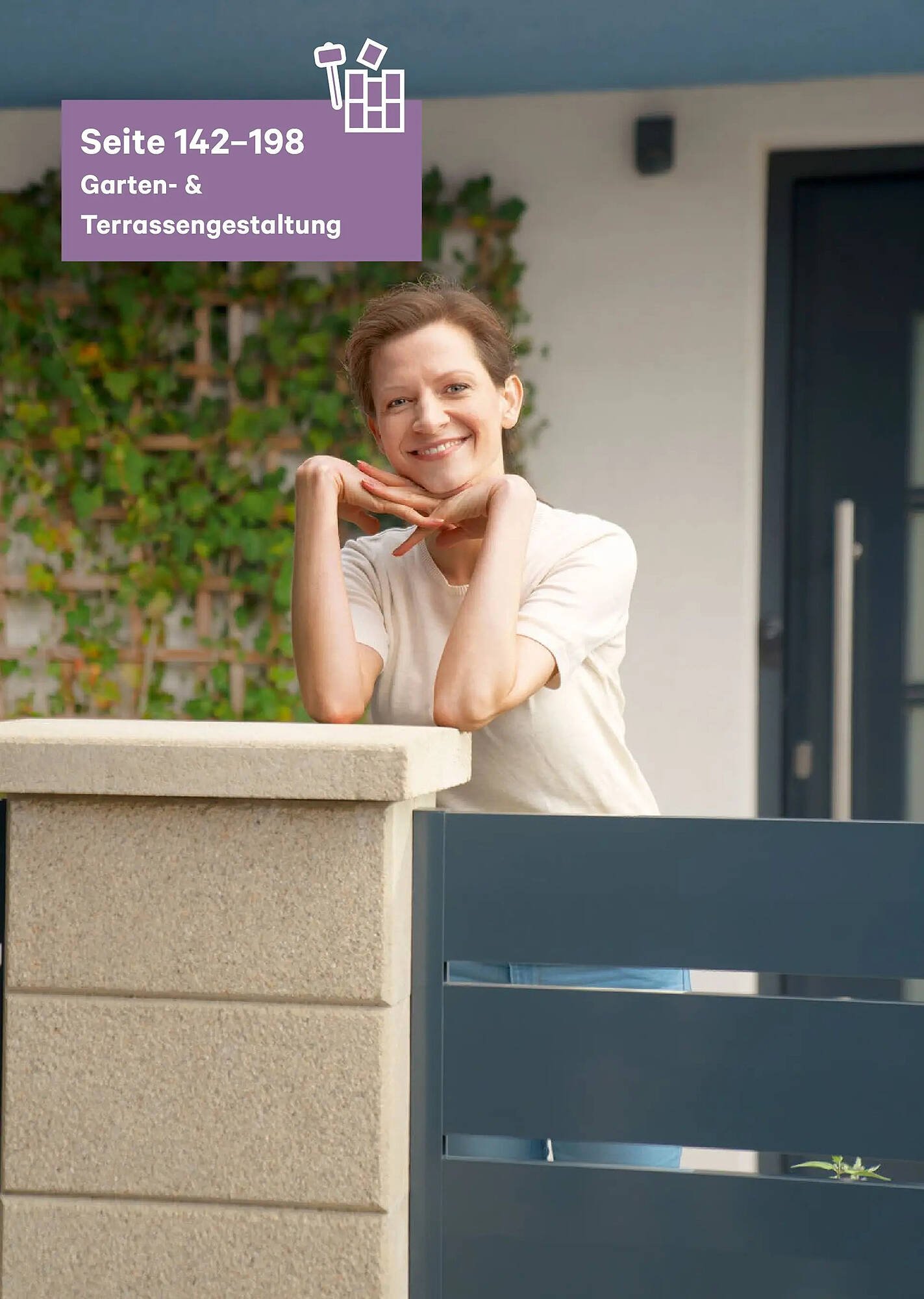 Lagerhaus Flugblatt (2026-02-22 - 2026-05-31) | 142