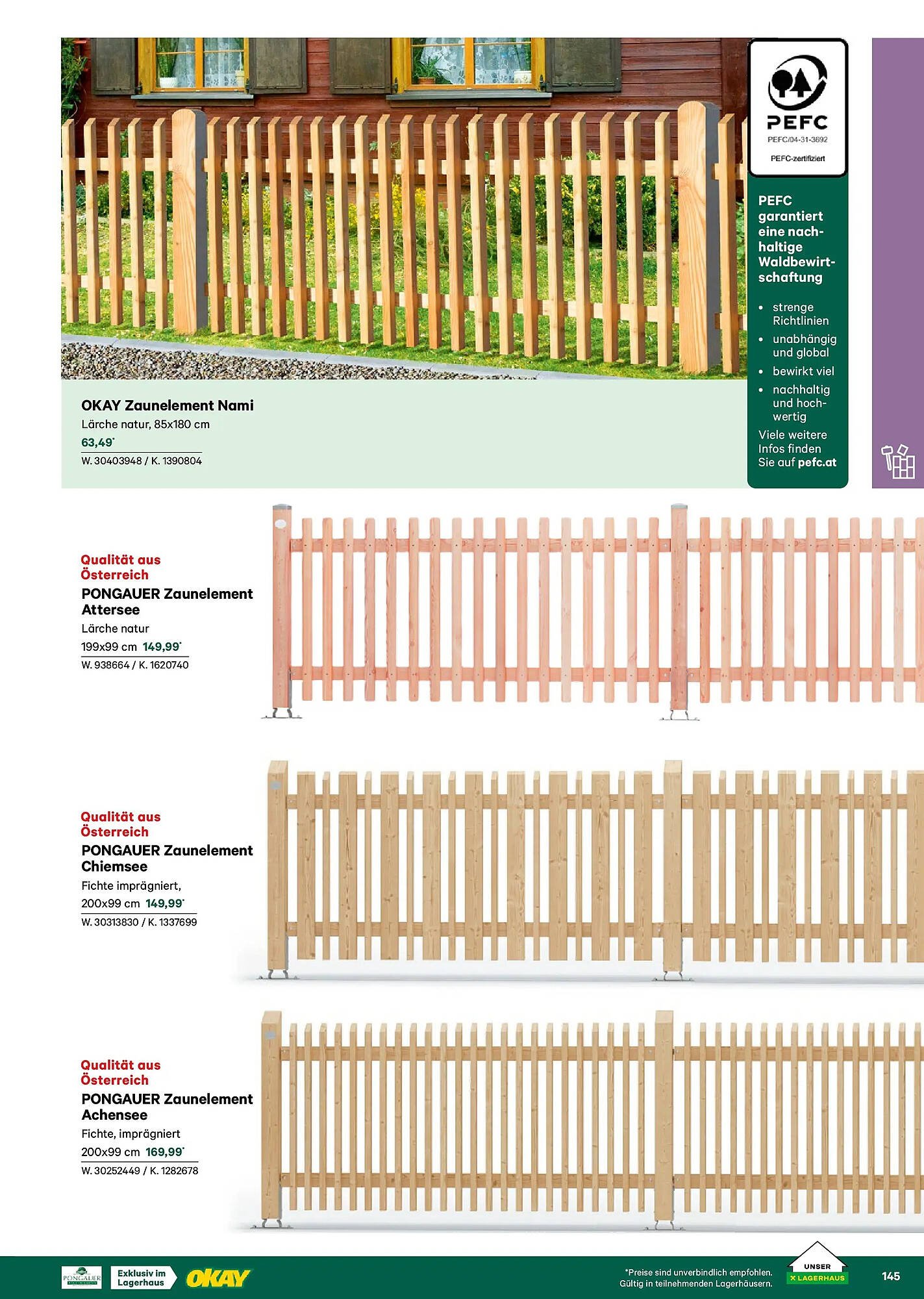 Lagerhaus Flugblatt (2026-02-22 - 2026-05-31) | 145