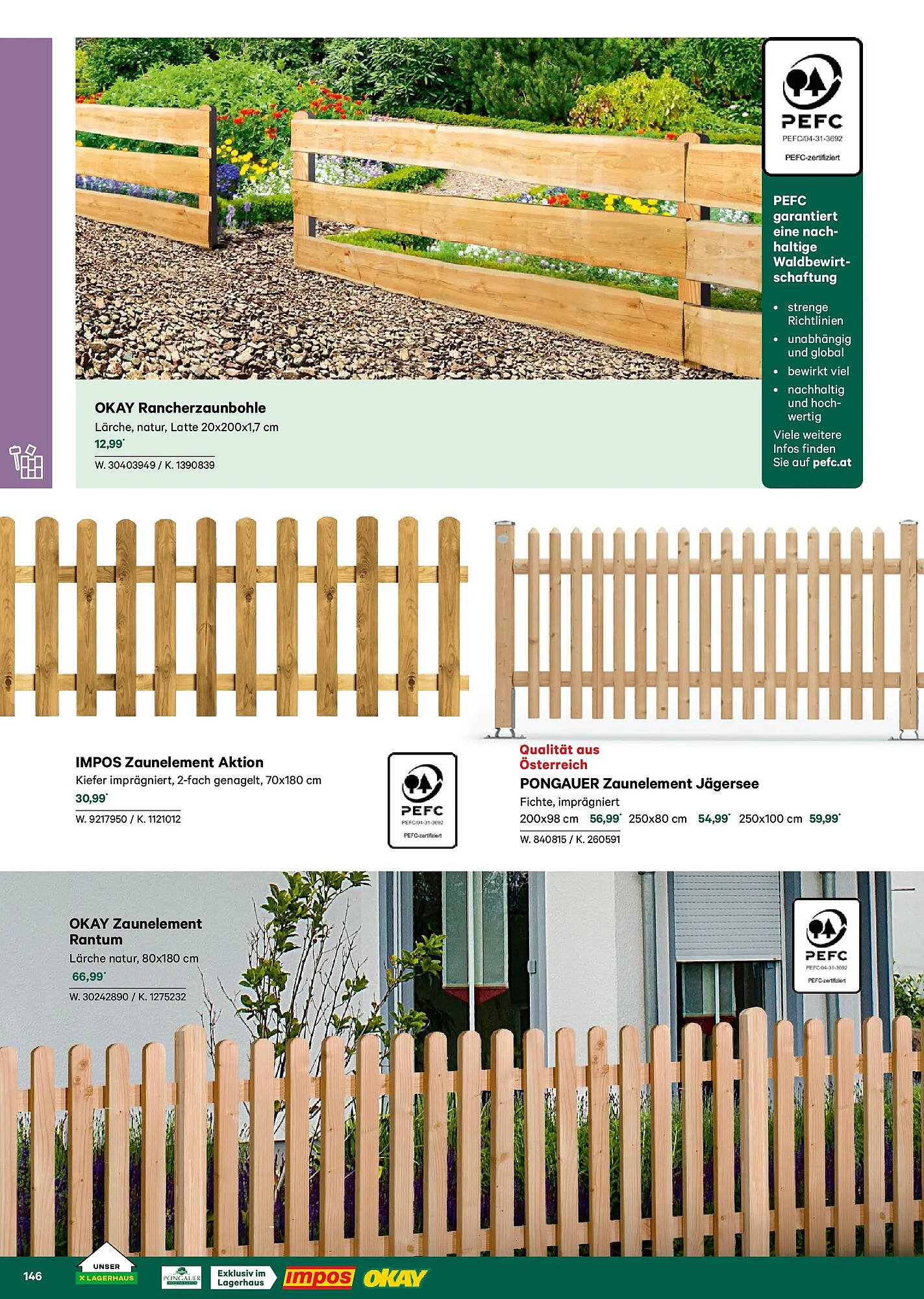 Lagerhaus Flugblatt (2026-02-22 - 2026-05-31) | 146