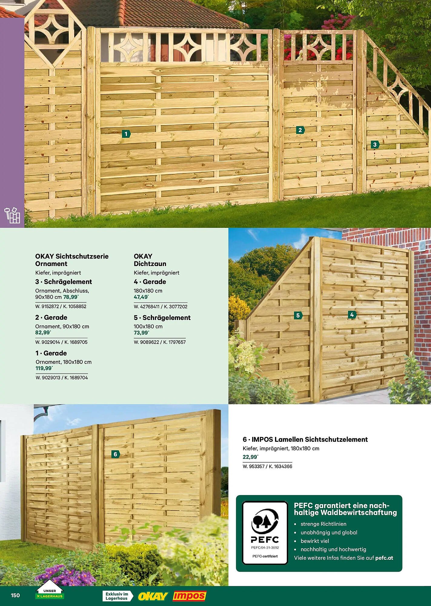 Lagerhaus Flugblatt (2026-02-22 - 2026-05-31) | 150