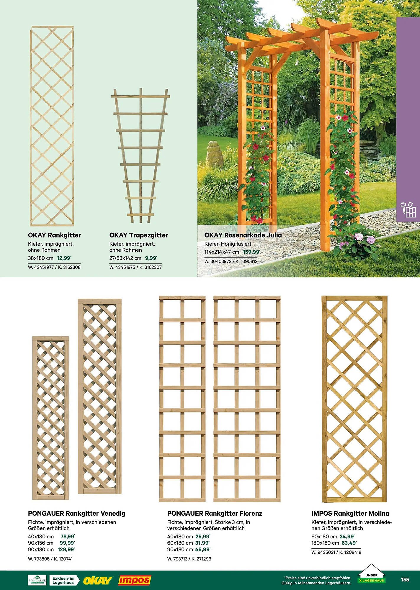 Lagerhaus Flugblatt (2026-02-22 - 2026-05-31) | 155