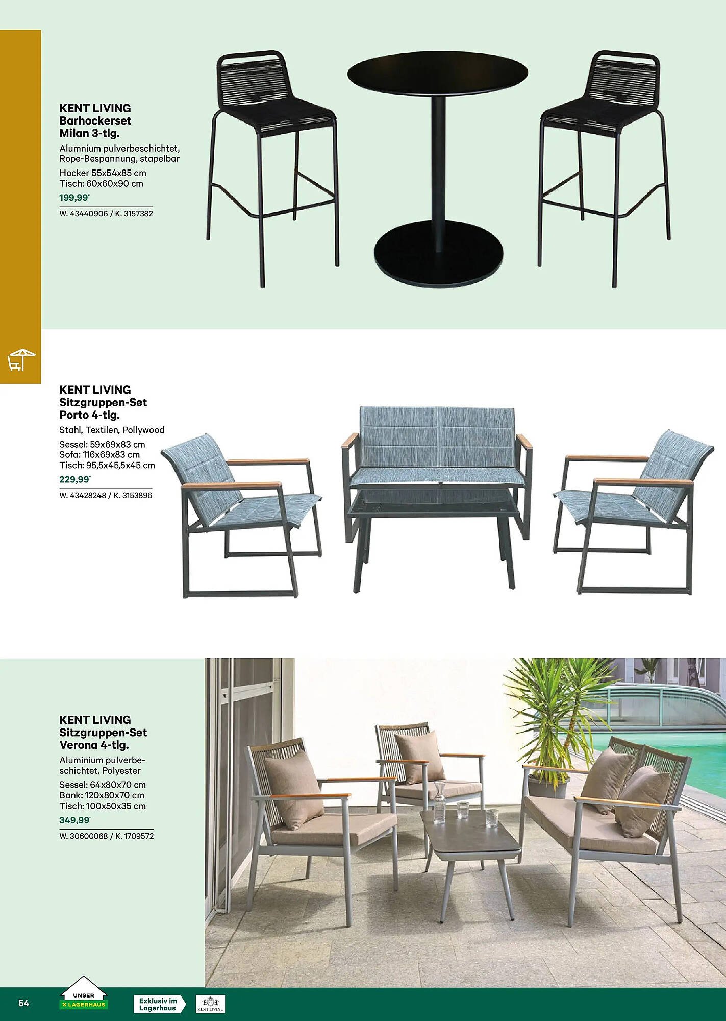 Lagerhaus Flugblatt (2026-02-22 - 2026-05-31) | 54