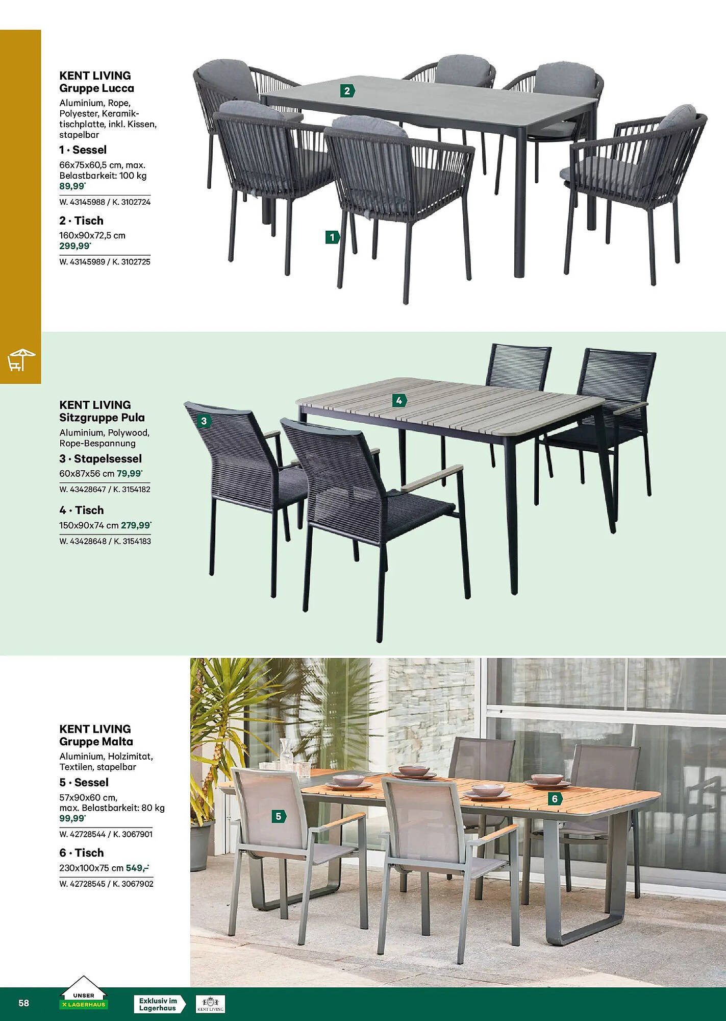 Lagerhaus Flugblatt (2026-02-22 - 2026-05-31) | 58