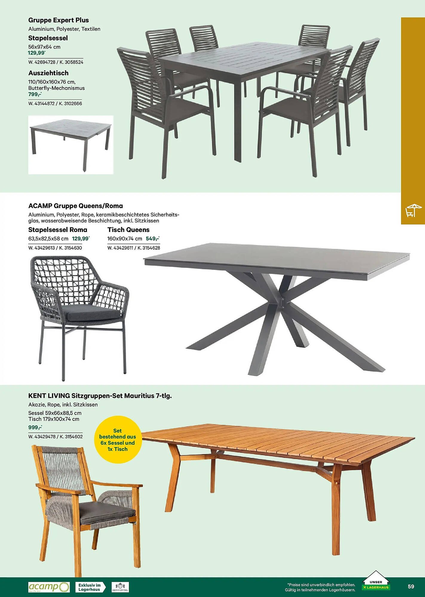 Lagerhaus Flugblatt (2026-02-22 - 2026-05-31) | 59