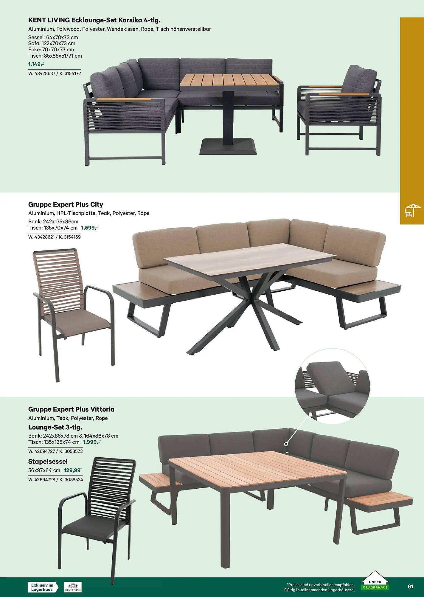 Lagerhaus Flugblatt (2026-02-22 - 2026-05-31) | 61