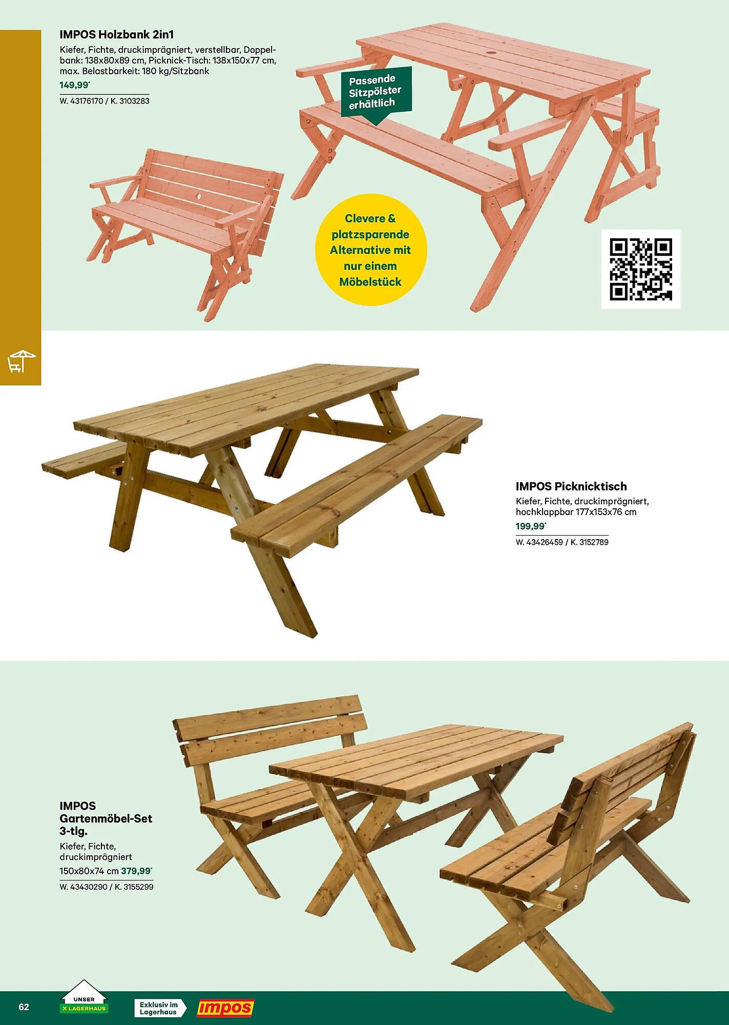 Lagerhaus Flugblatt (2026-02-22 - 2026-05-31) | 62