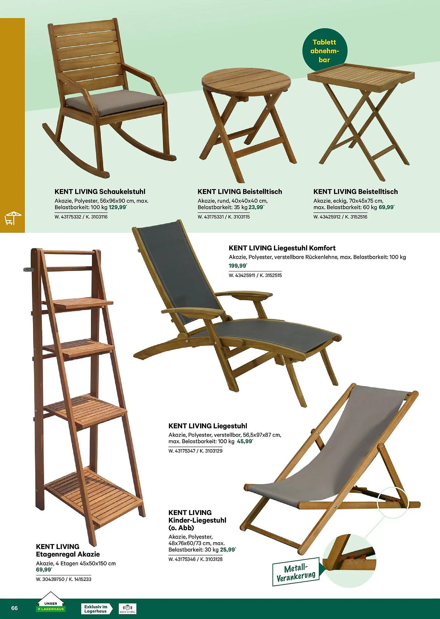 Lagerhaus Flugblatt (2026-02-22 - 2026-05-31) | 66