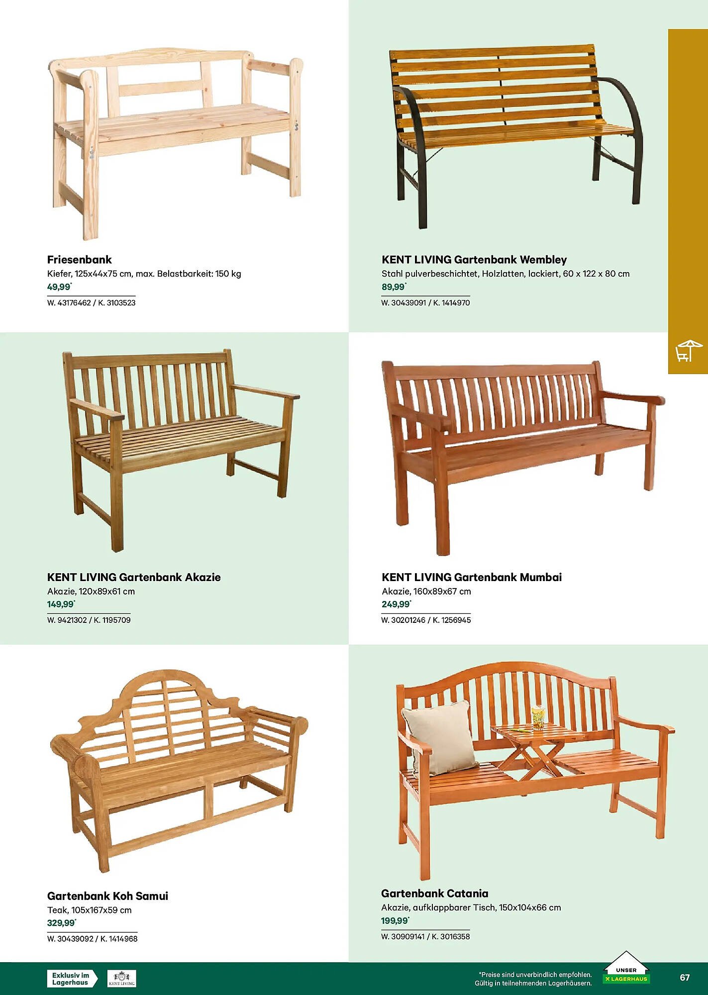 Lagerhaus Flugblatt (2026-02-22 - 2026-05-31) | 67