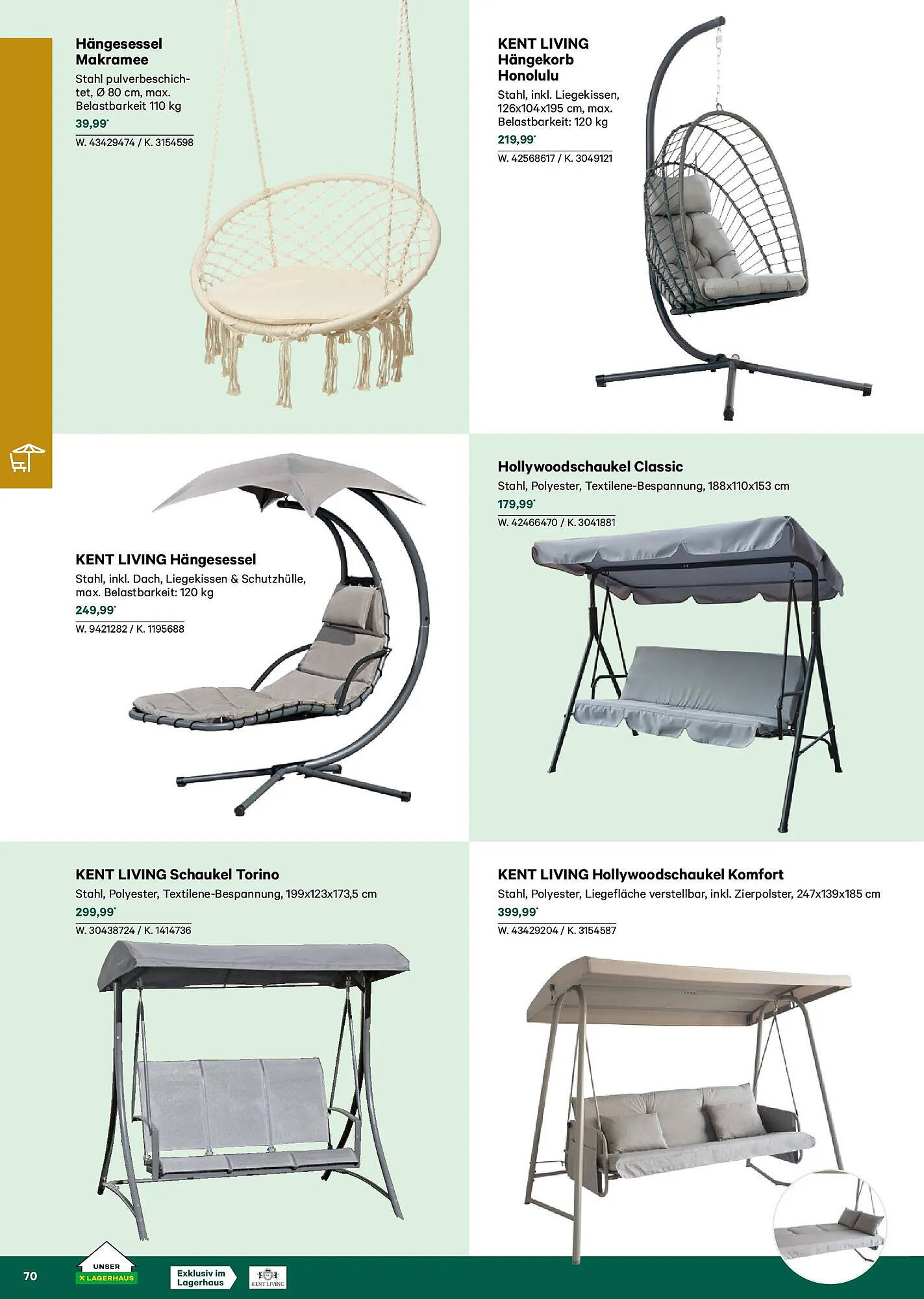 Lagerhaus Flugblatt (2026-02-22 - 2026-05-31) | 70