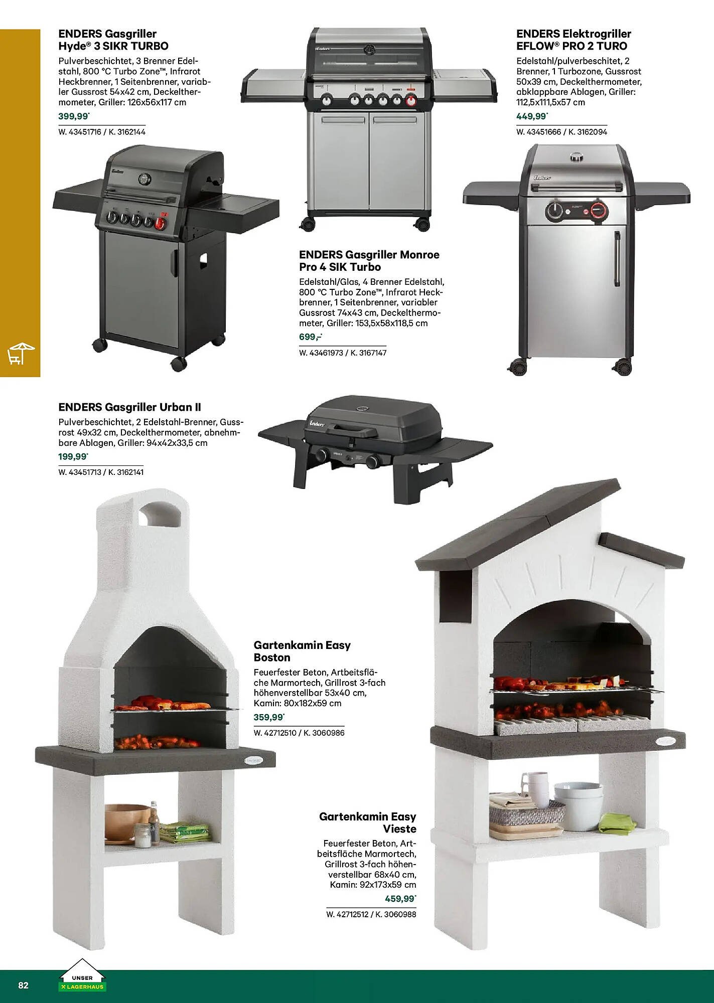 Lagerhaus Flugblatt (2026-02-22 - 2026-05-31) | 82