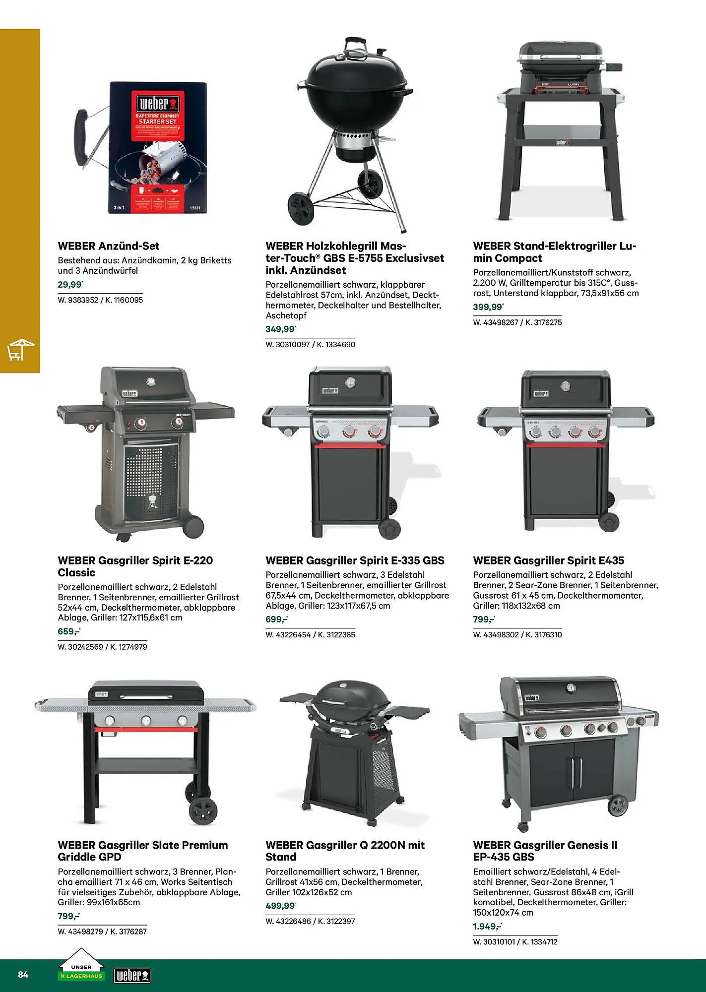 Lagerhaus Flugblatt (2026-02-22 - 2026-05-31) | 84