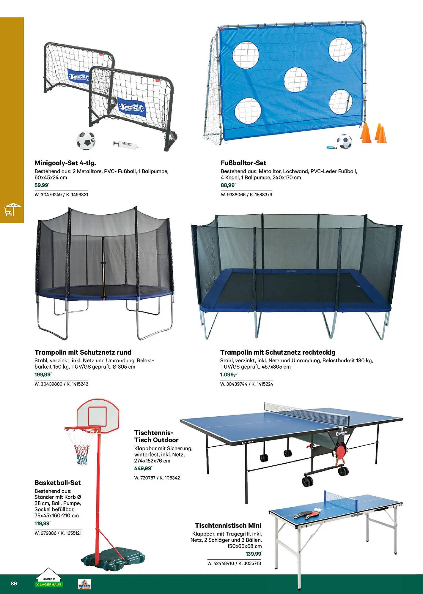 Lagerhaus Flugblatt (2026-02-22 - 2026-05-31) | 86