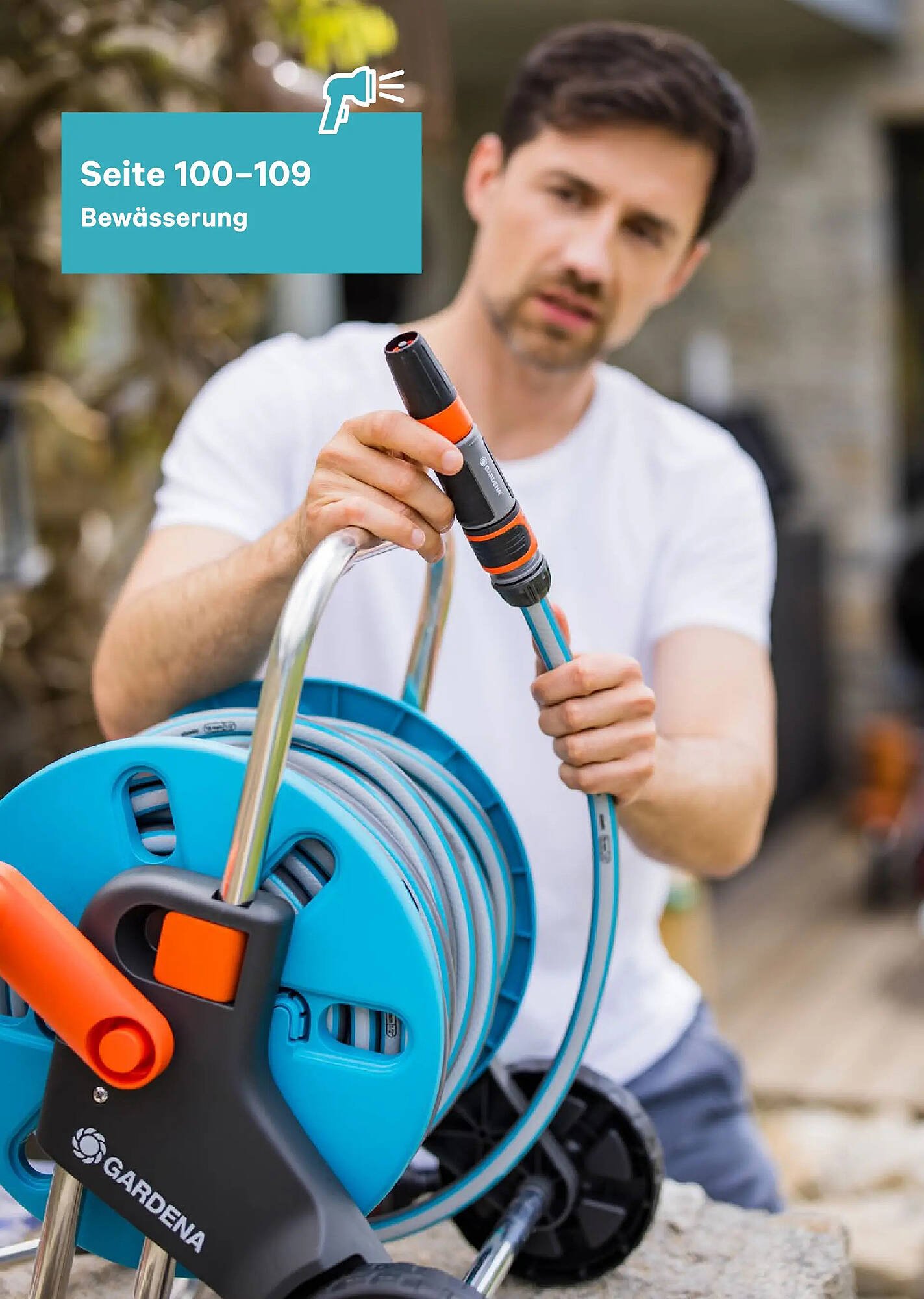 Lagerhaus Flugblatt (2026-02-22 - 2026-05-31) | 100