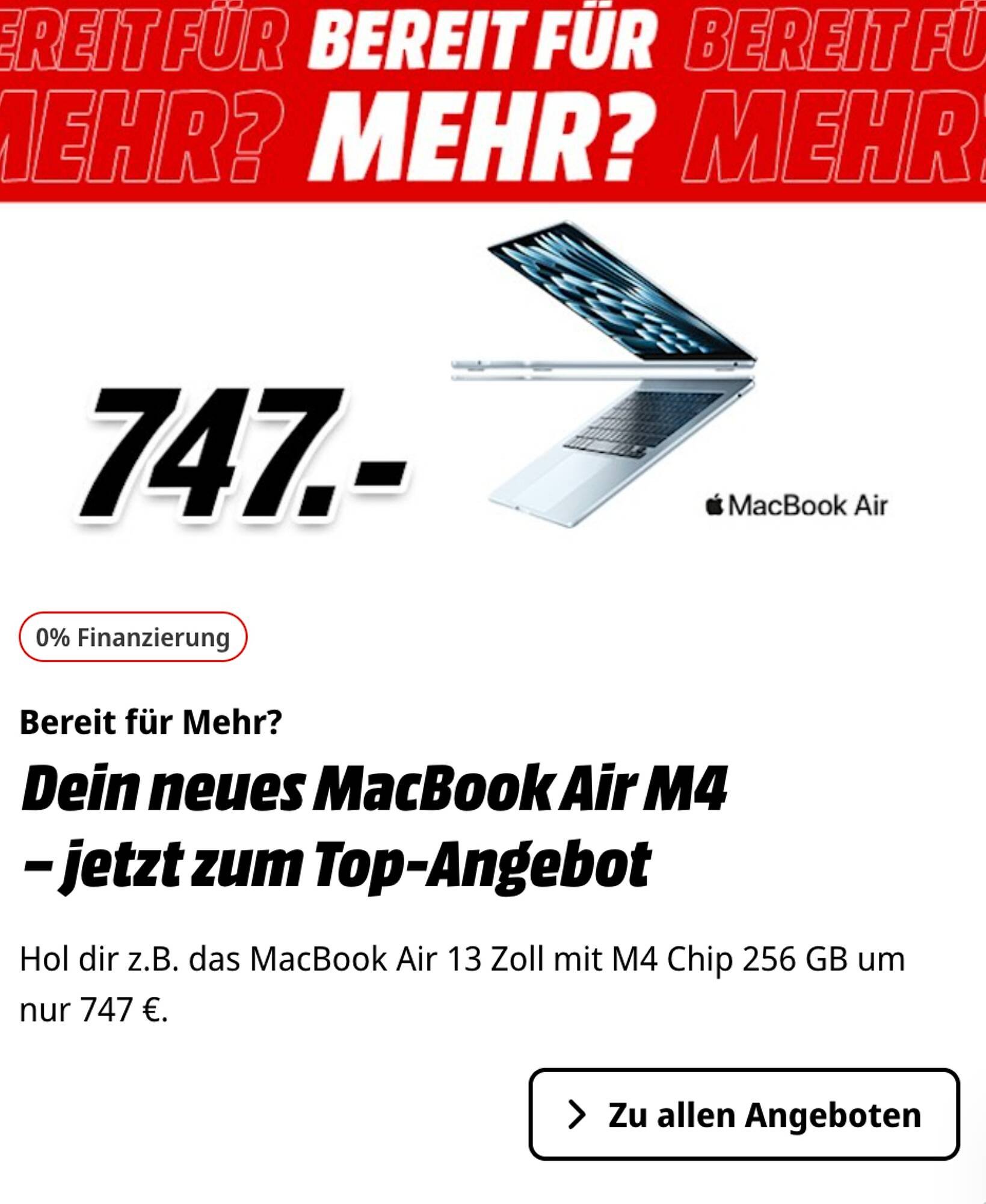 Media Markt Prospekt (2026-04-29 - 2026-05-09) | 3