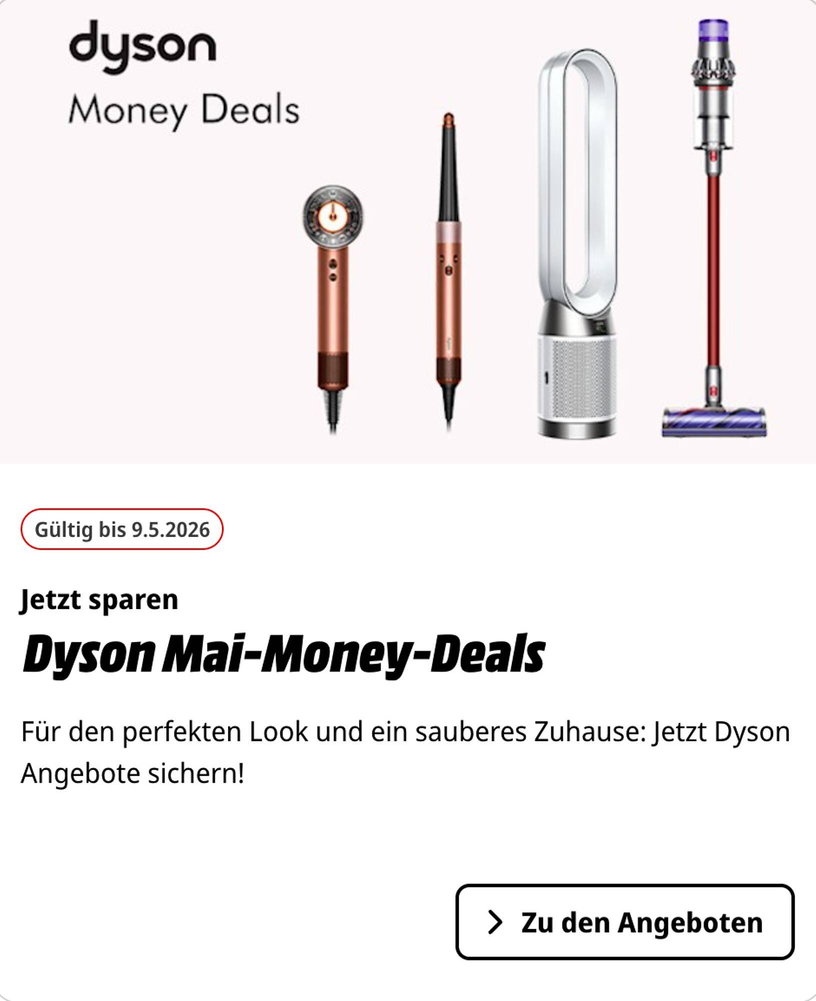 Media Markt Prospekt (2026-04-29 - 2026-05-09) | 4